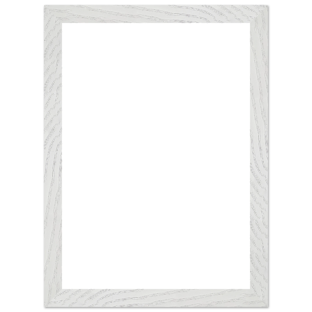 c855e919-366b-4296-b7bc-5c302c92bb82