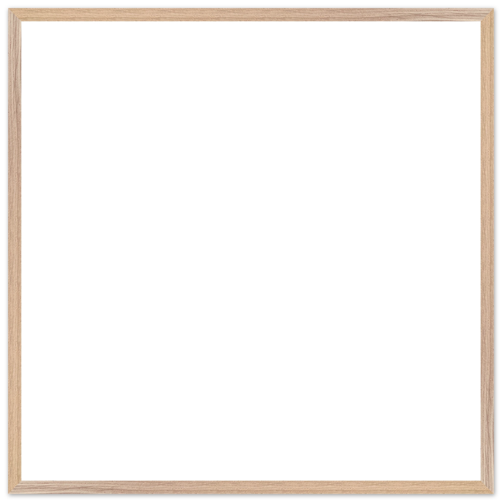 c9f7d938-67f0-4f32-8b09-c3426fc4cba4