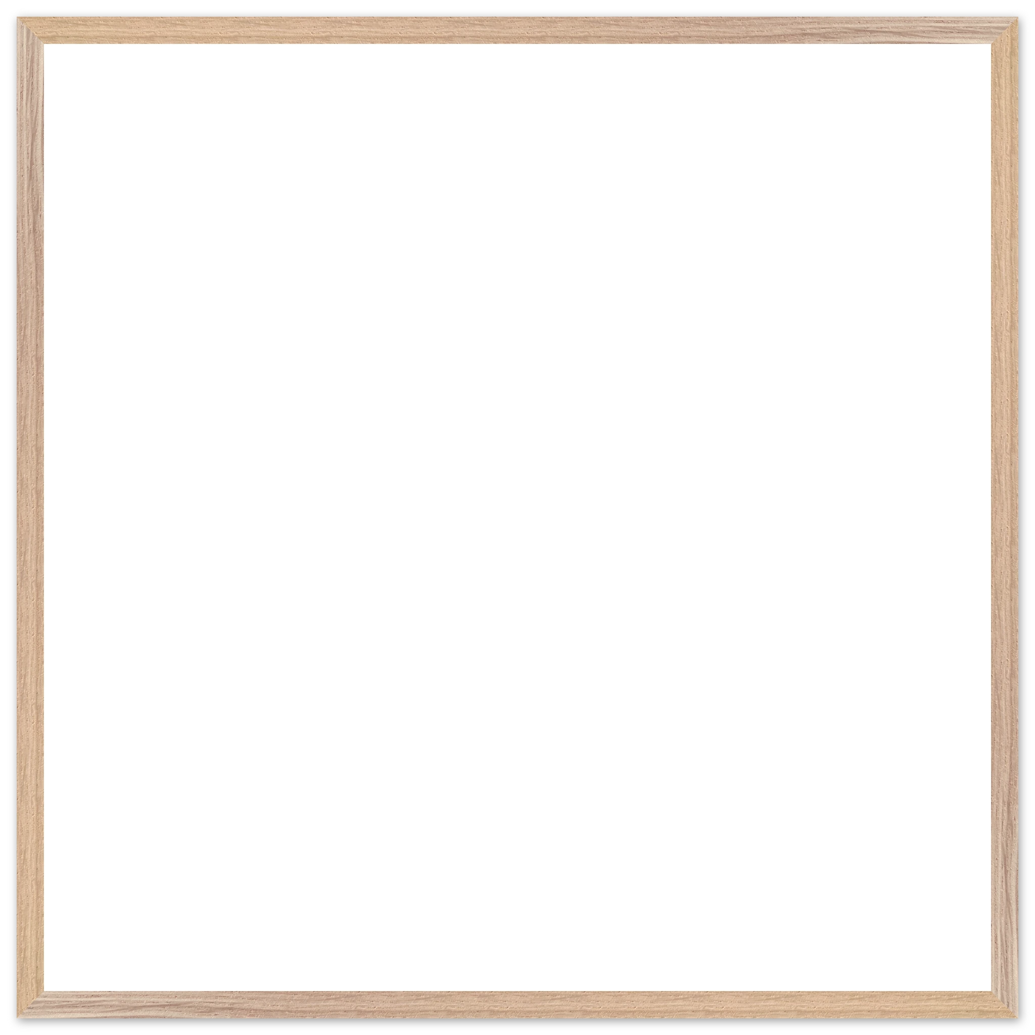 c9f7d938-67f0-4f32-8b09-c3426fc4cba4