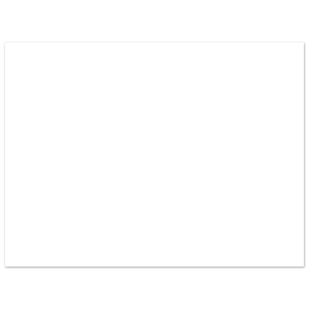 caacdf20-9624-4224-a60e-293edd90af18