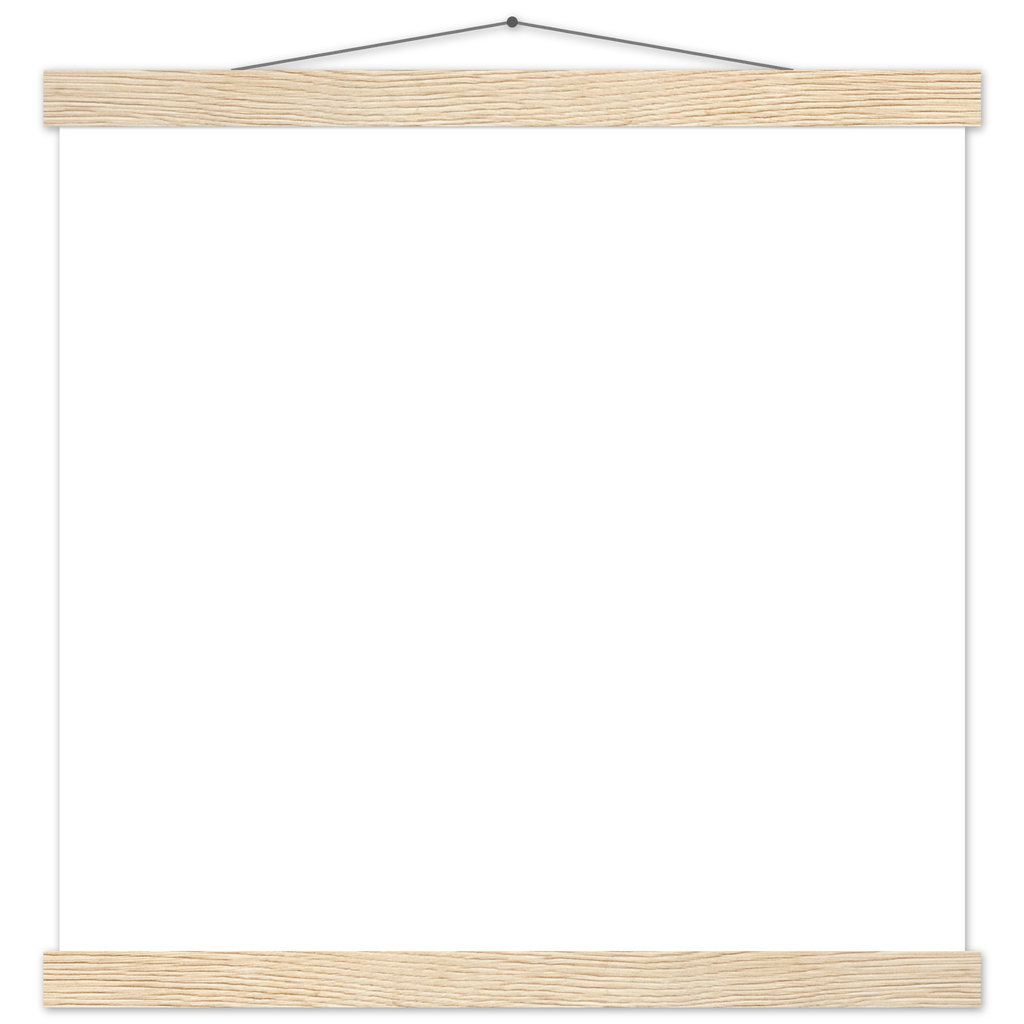 cd933d2e-f748-493e-ae2c-aa426c5c76af