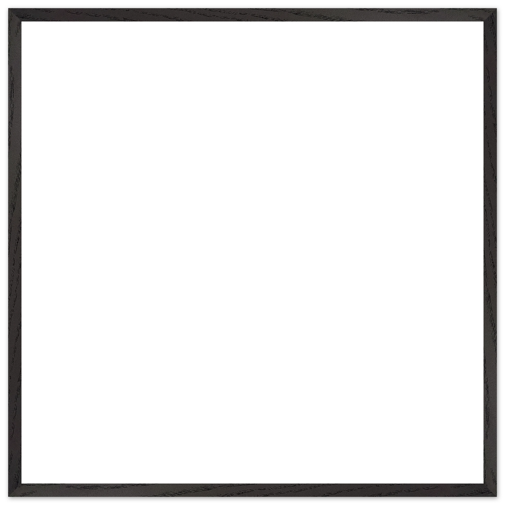 cec40b0e-024b-49c4-a6e9-6a4c909d2279
