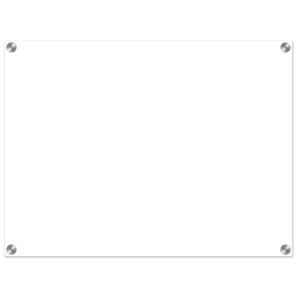cfde8e66-2ff5-4721-9ba7-db18e0f934c4