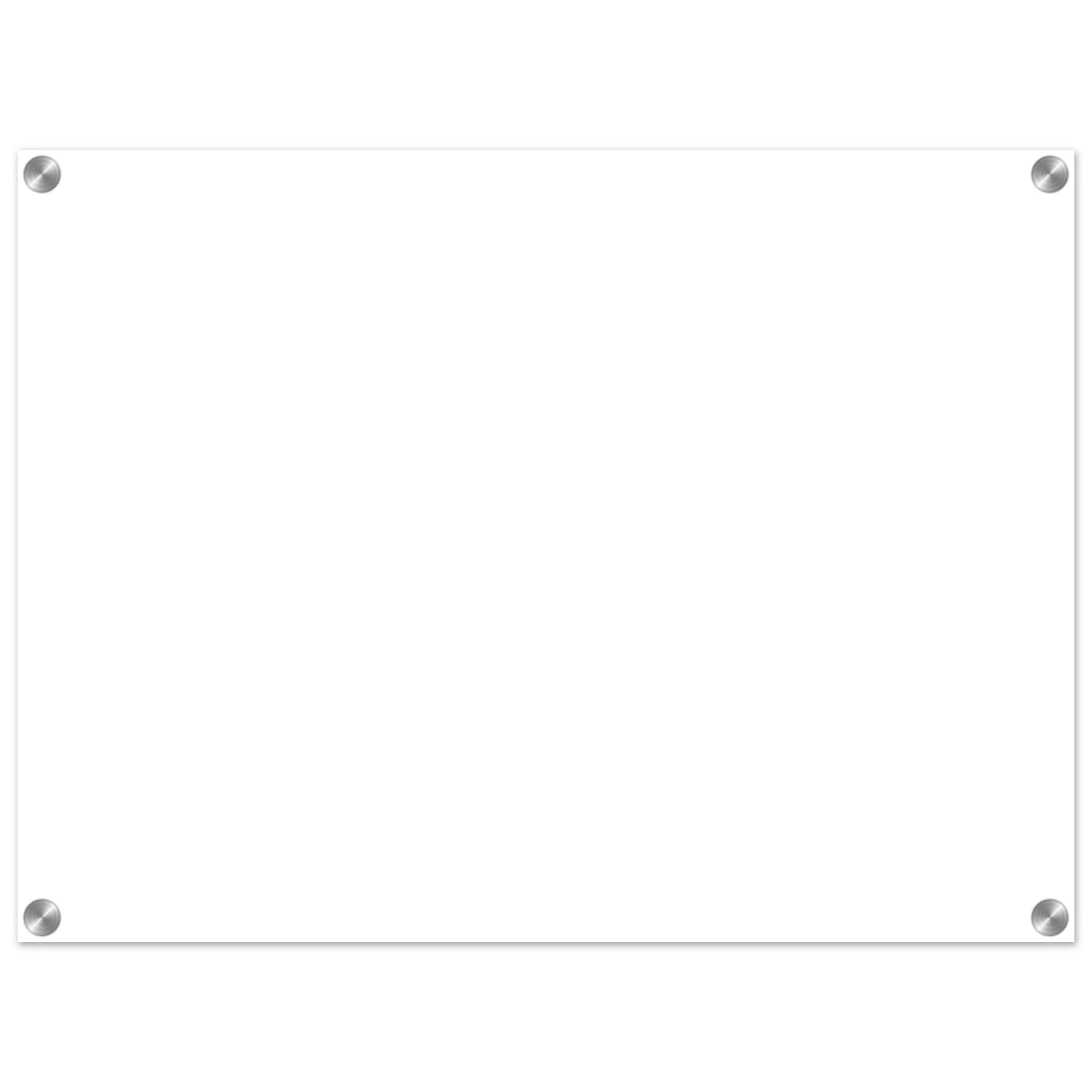 cfde8e66-2ff5-4721-9ba7-db18e0f934c4