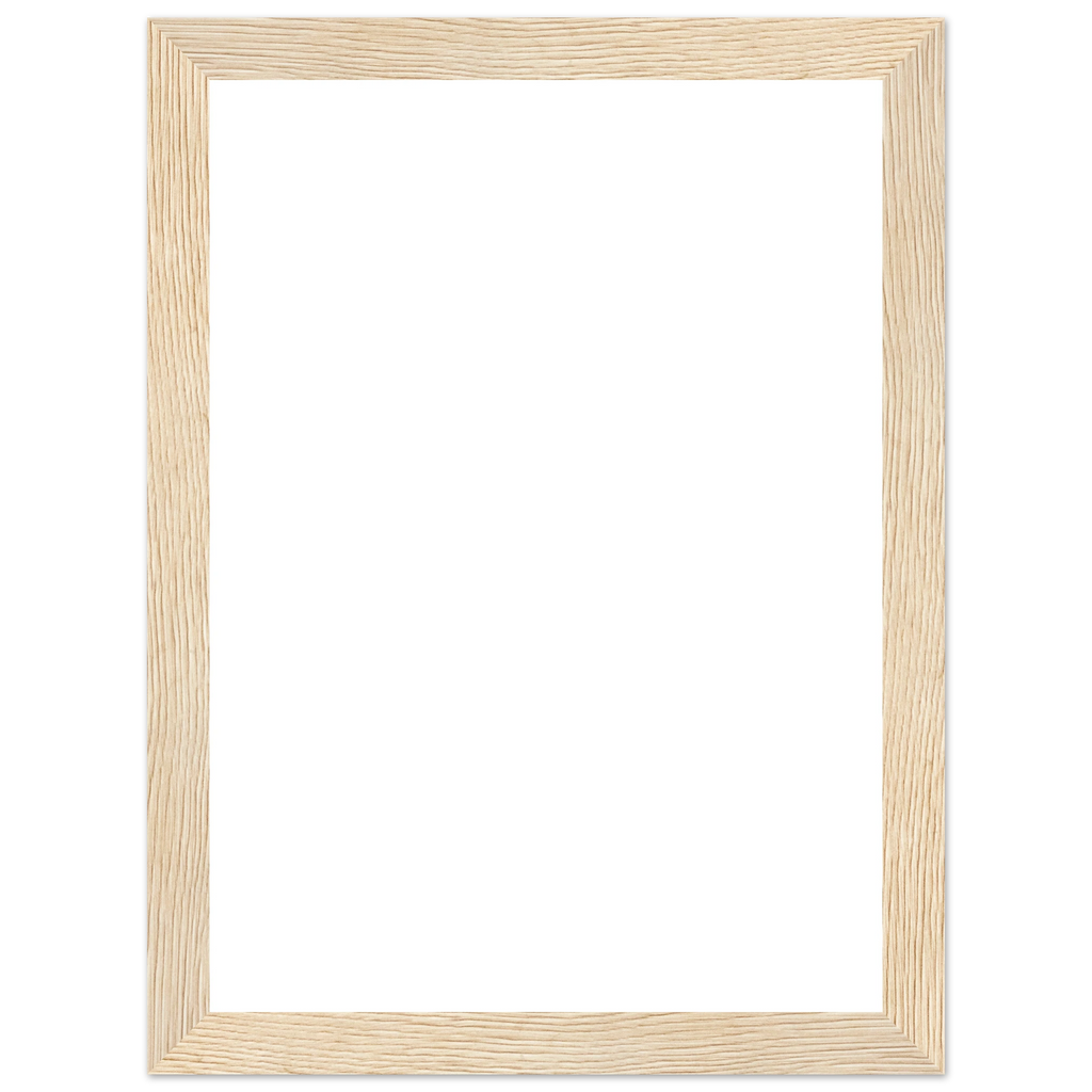 d14246c3-6e85-4aac-aa51-43f9f11d942c