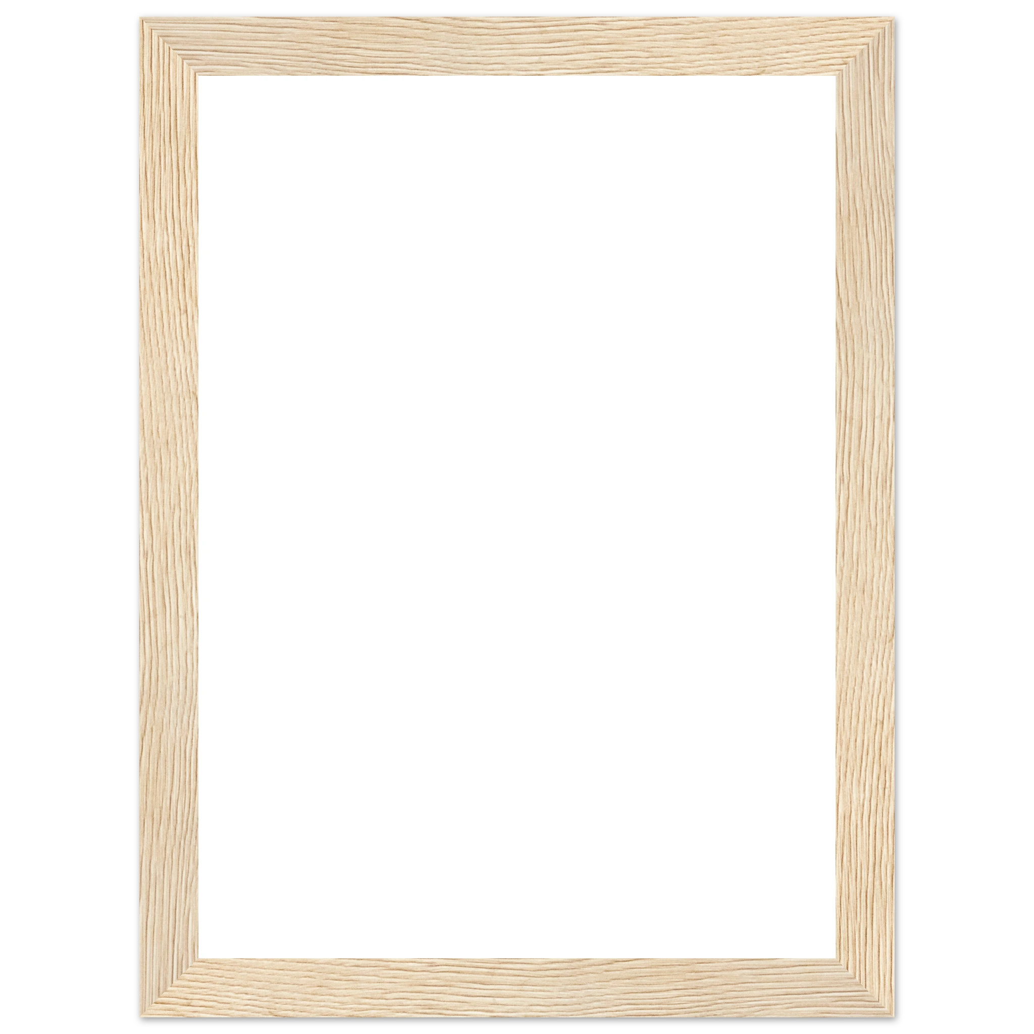 d14246c3-6e85-4aac-aa51-43f9f11d942c