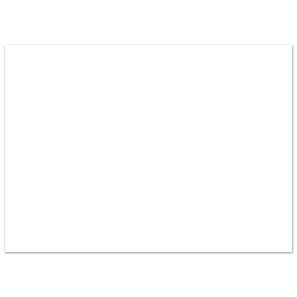 d2b3faf0-e7f3-48c3-ae8f-f2b3cf908790