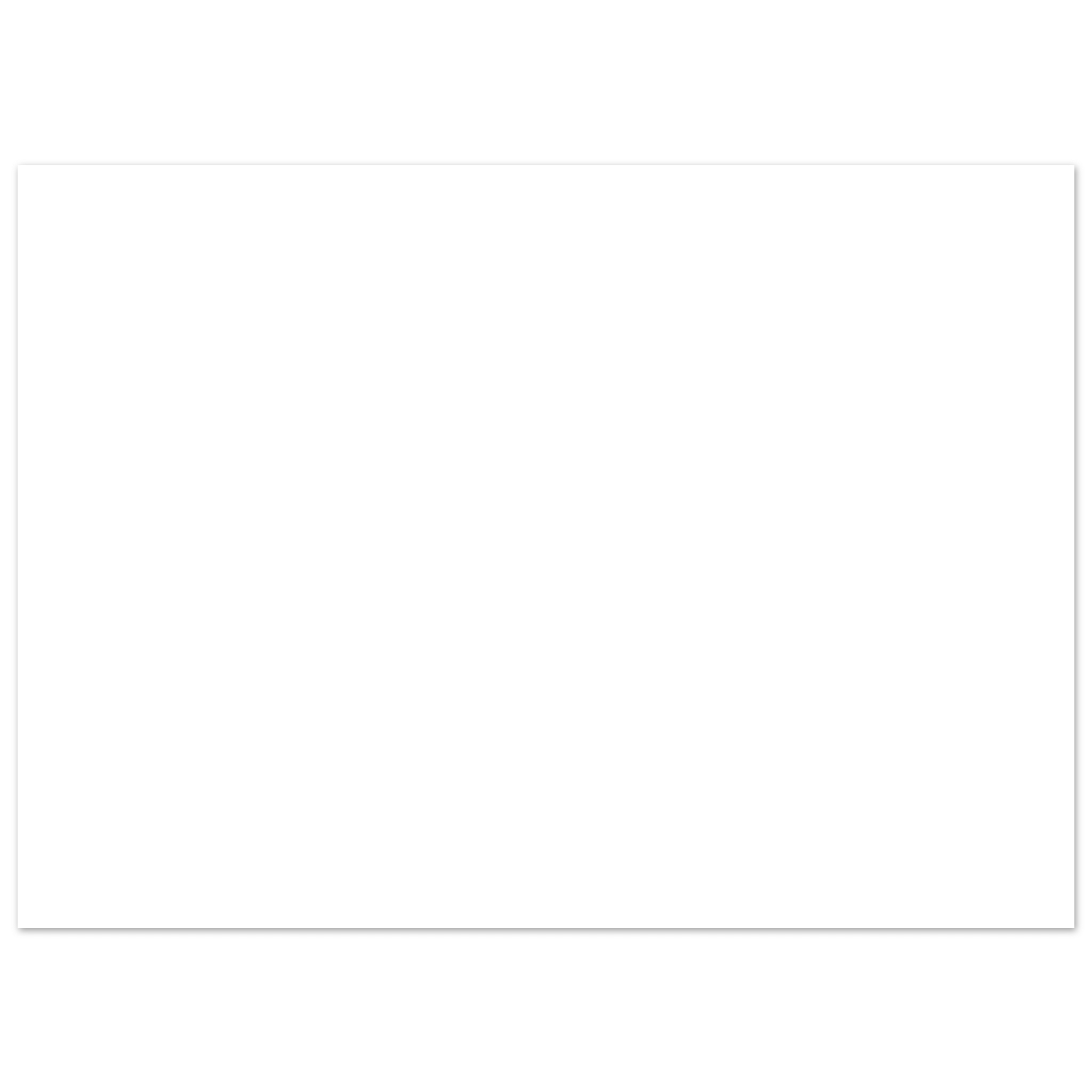 d2b3faf0-e7f3-48c3-ae8f-f2b3cf908790