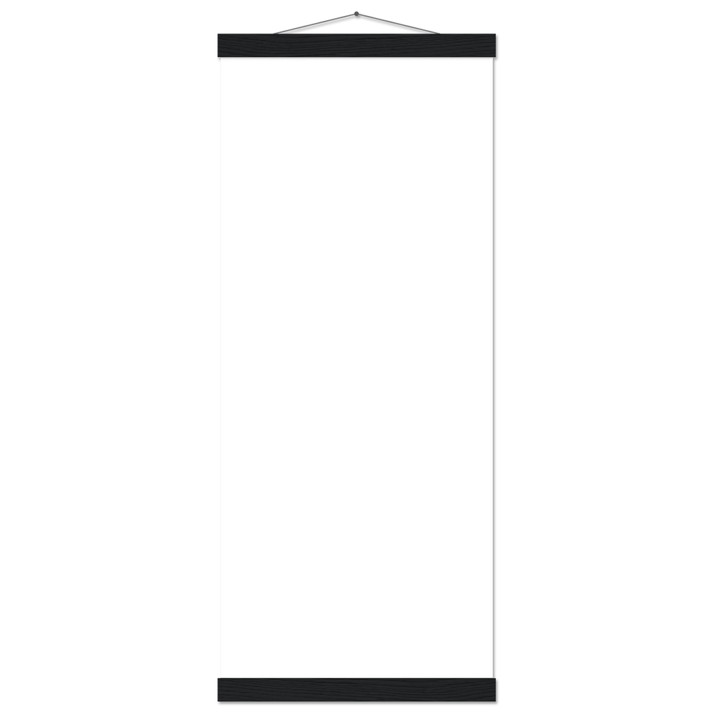 d36ba01c-f01a-4691-9935-aaeb8434172c