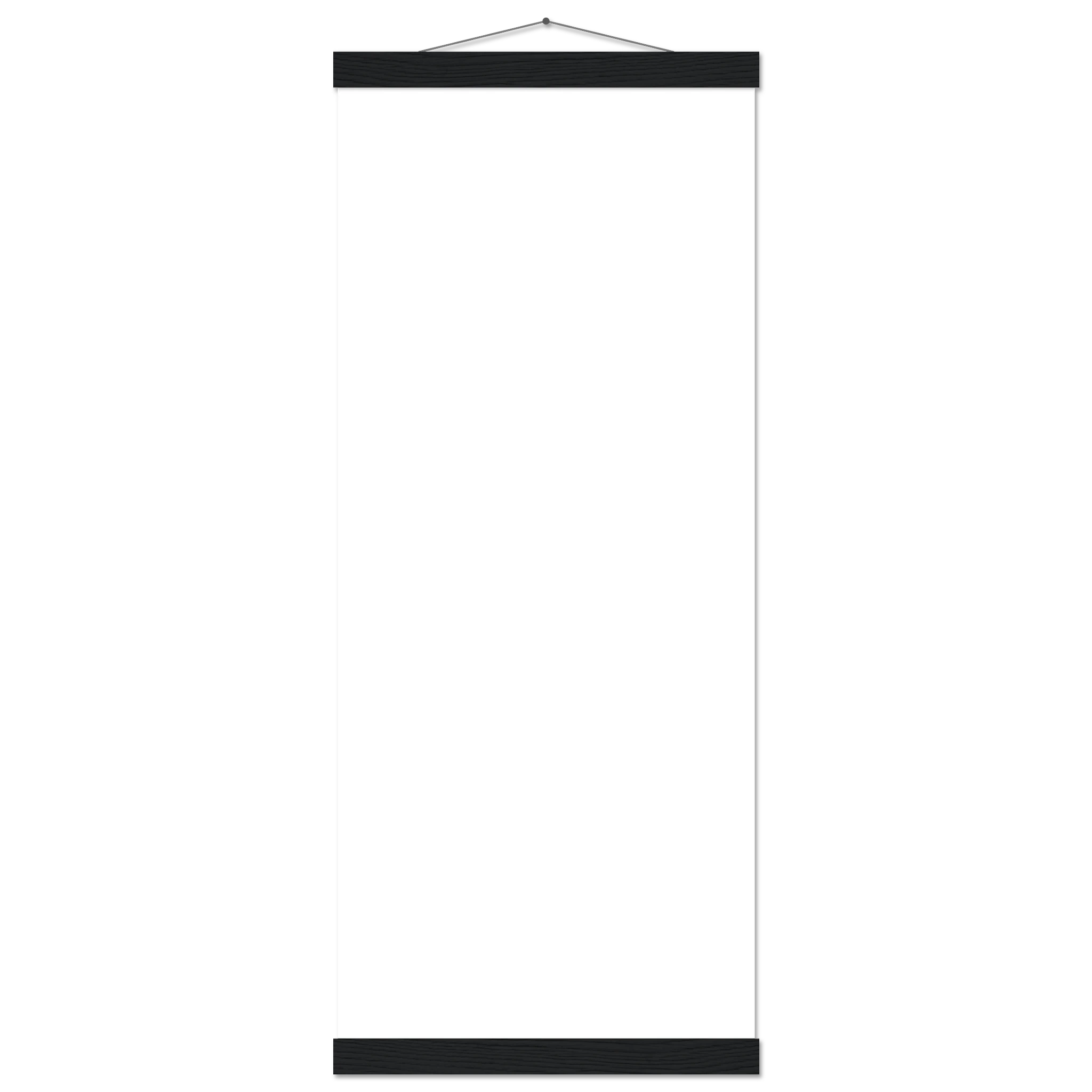 d36ba01c-f01a-4691-9935-aaeb8434172c