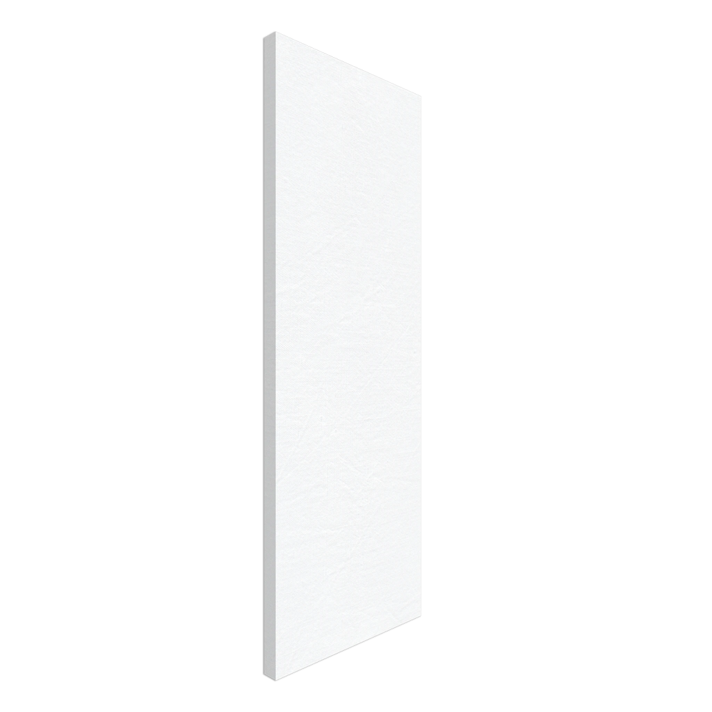 d69c3c98-4304-4d29-b3e8-d1bbef09563f