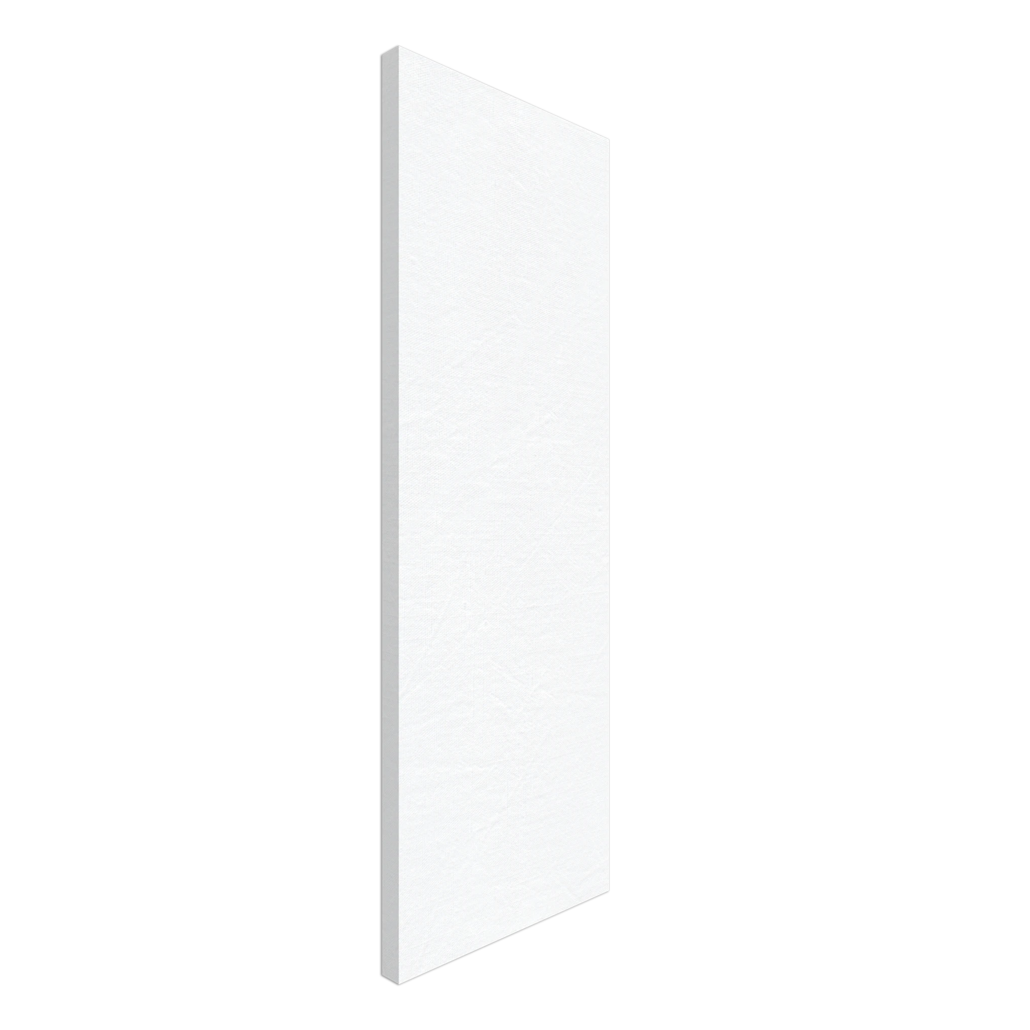 d69c3c98-4304-4d29-b3e8-d1bbef09563f