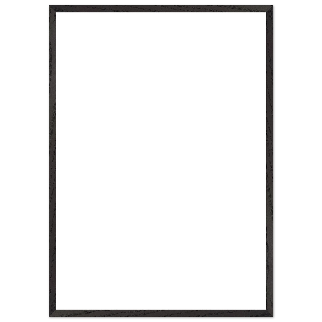 d7b0bdf3-4f13-4597-bf3f-ec417ed91d00