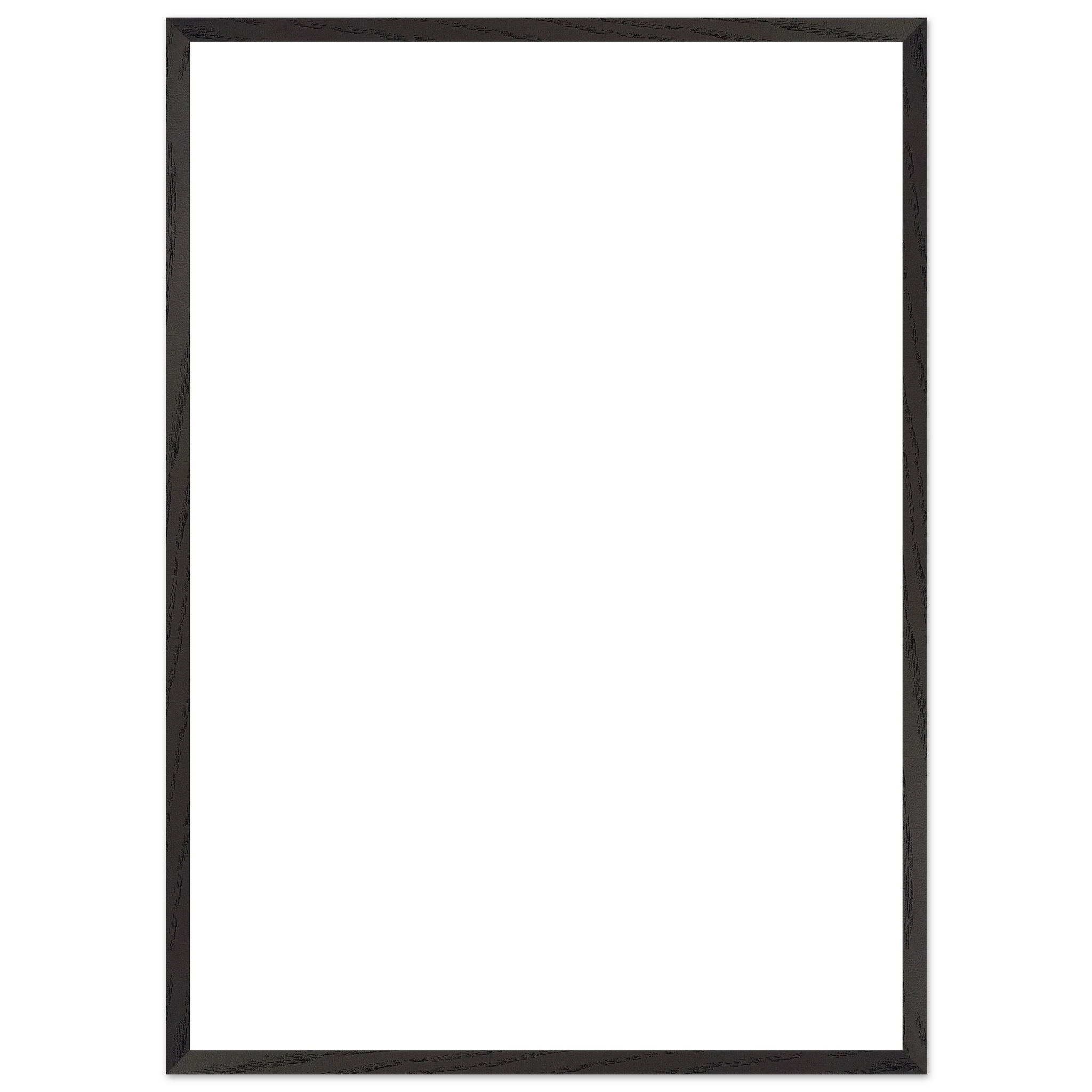 d7b0bdf3-4f13-4597-bf3f-ec417ed91d00