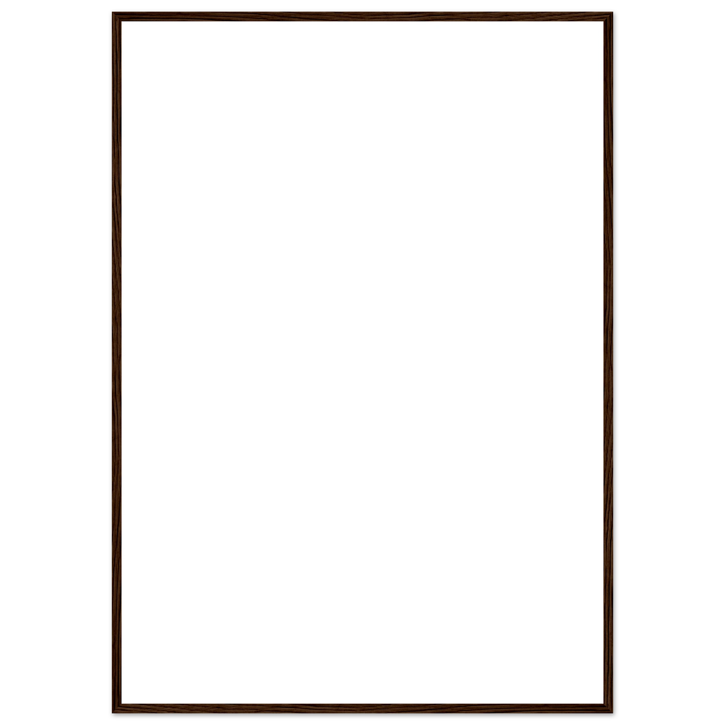 d821c7af-ab97-4318-a8a5-373e503b9067