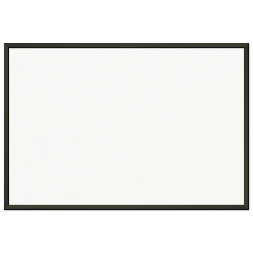 e07f4754-ae36-4c99-b526-5a9851f6a566