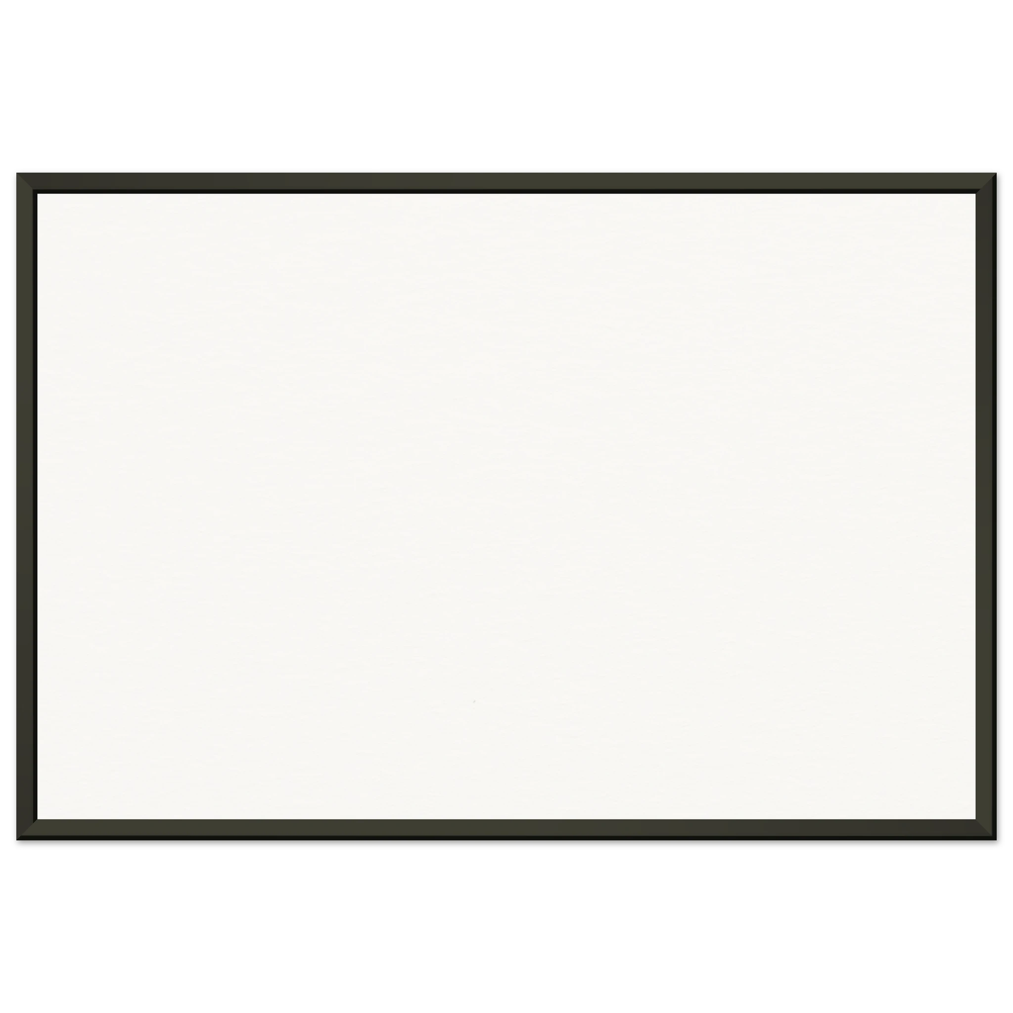 e07f4754-ae36-4c99-b526-5a9851f6a566