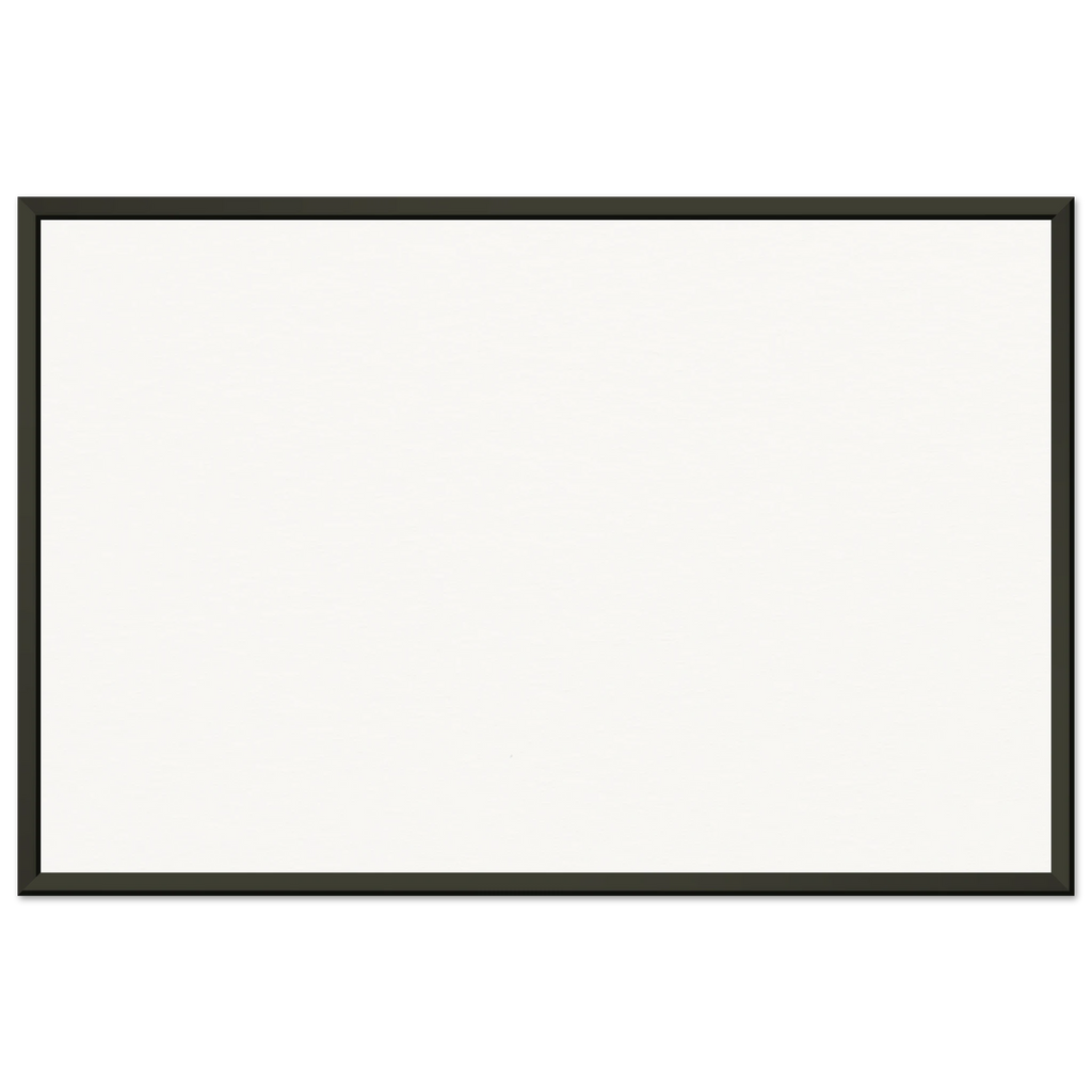 e1667ded-acc7-403e-9c27-d96b815f1ec0