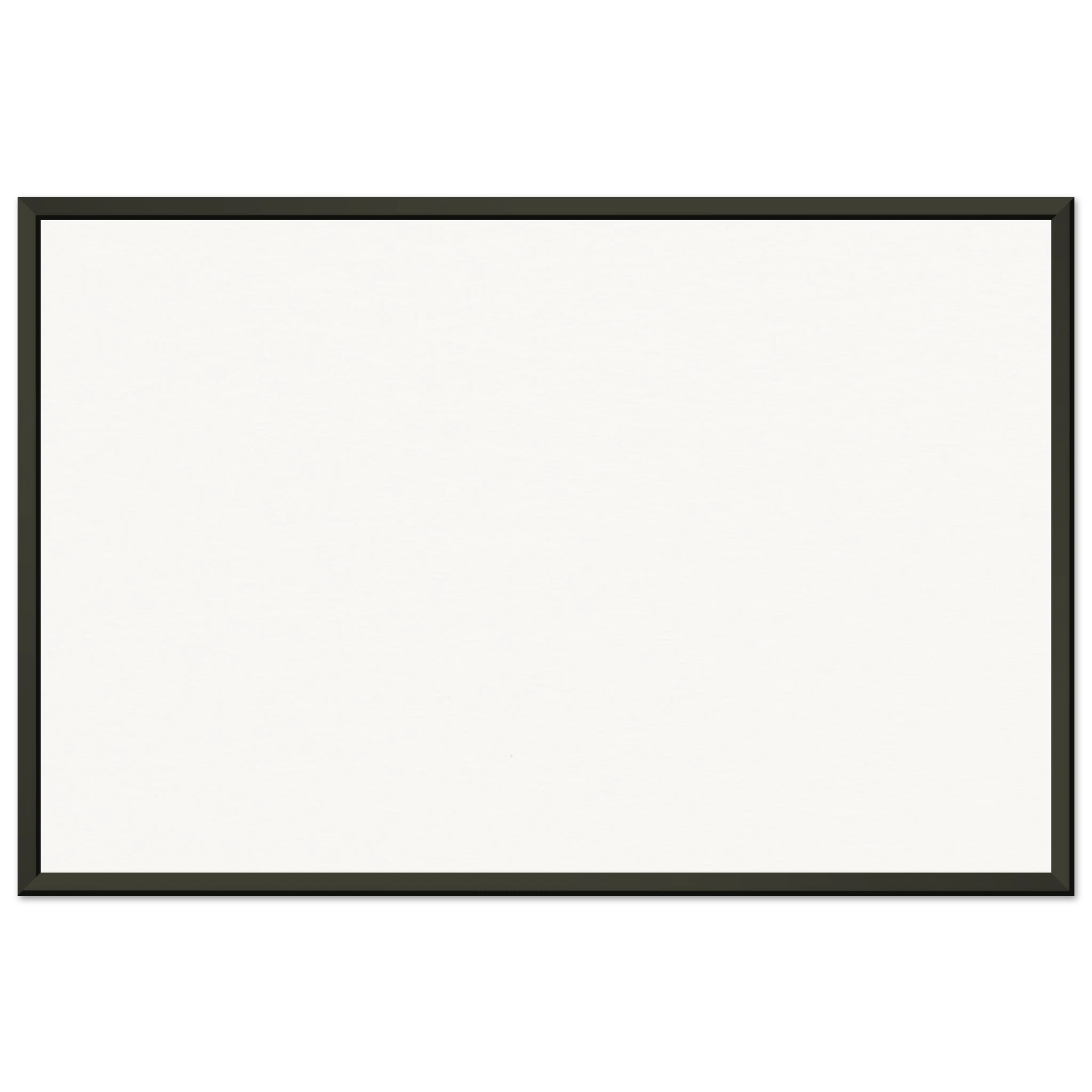 e1667ded-acc7-403e-9c27-d96b815f1ec0