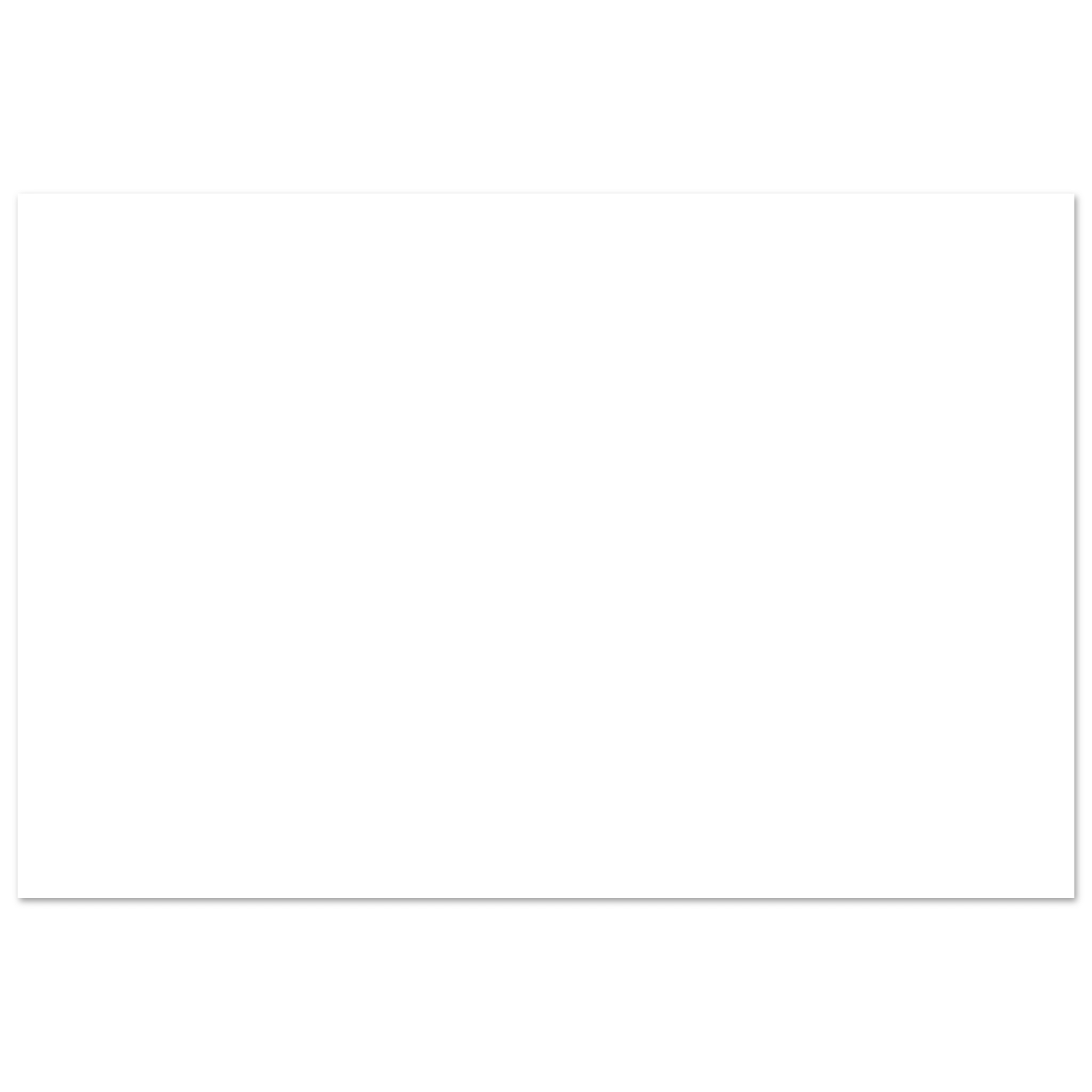 e1e8c9f8-799d-4850-adde-21e3a560ce76