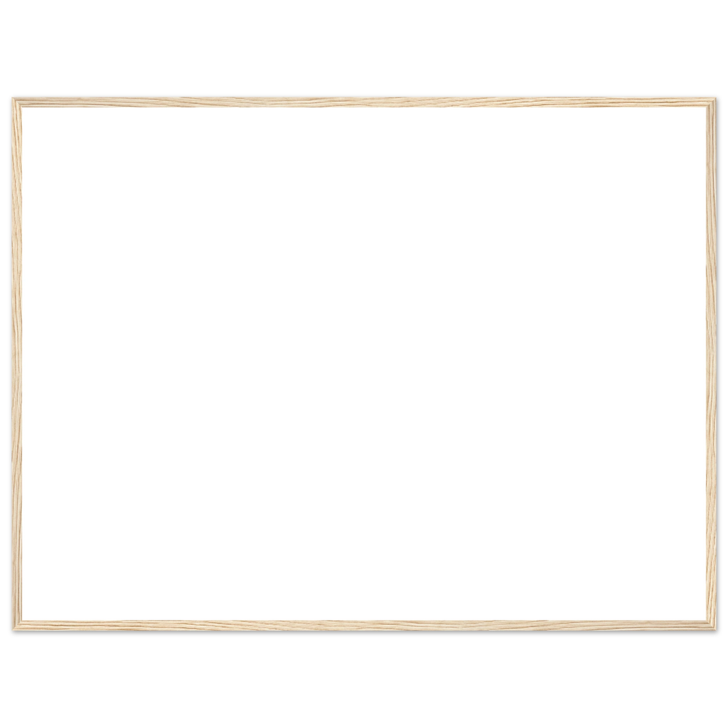 e225a85d-edab-4ff0-9b83-29793b579d4c
