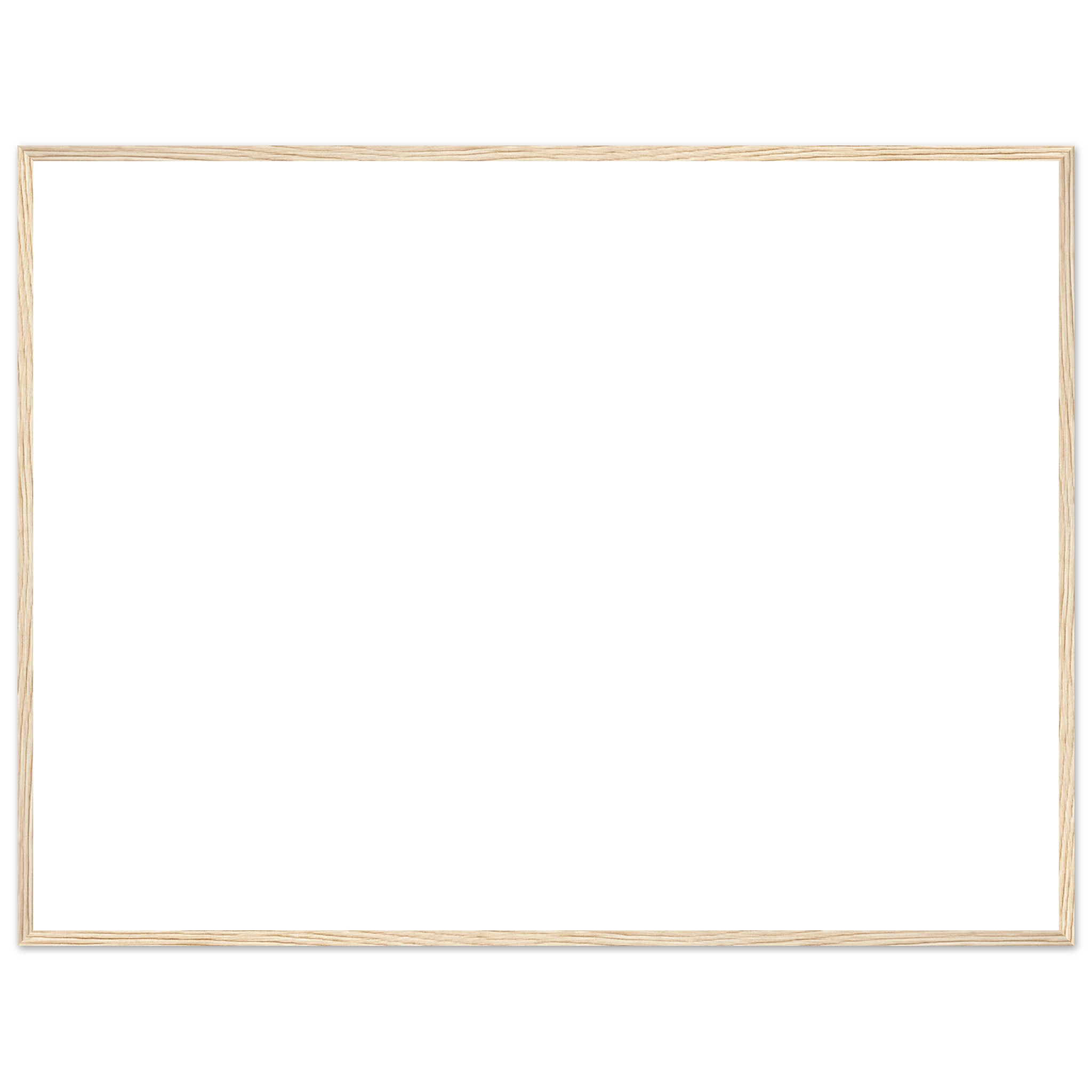 e225a85d-edab-4ff0-9b83-29793b579d4c