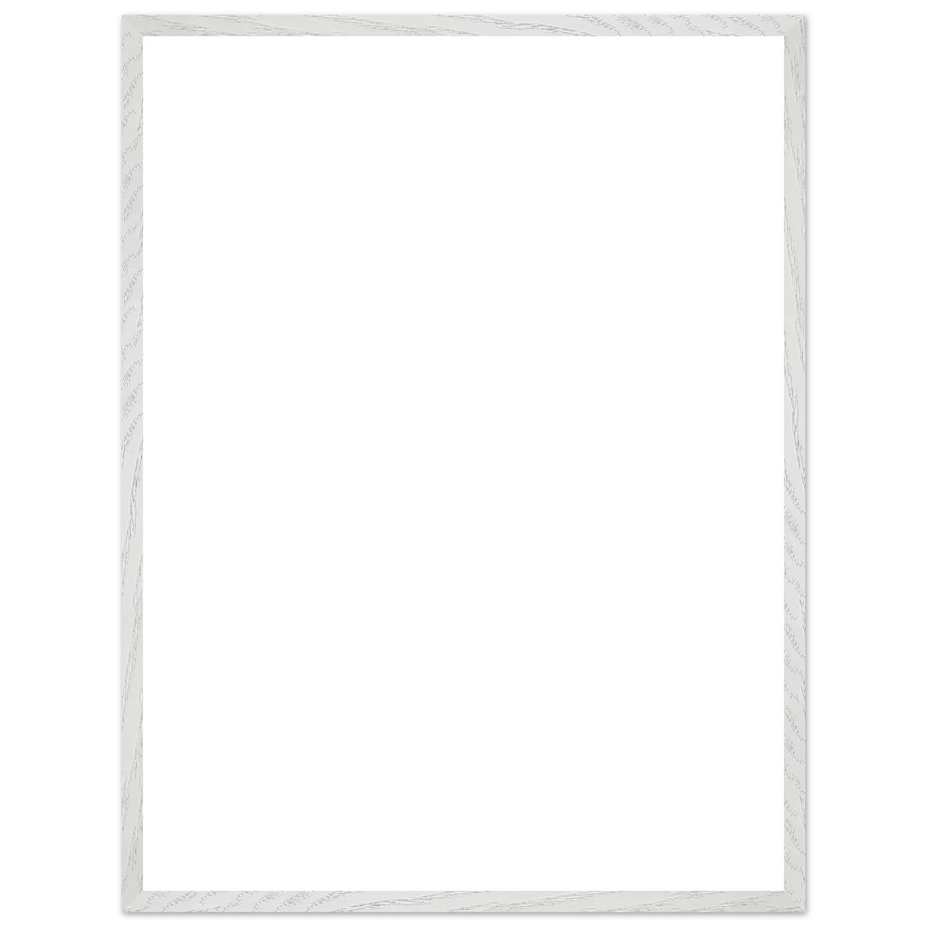 e5309c10-f01b-4ce6-b580-43228cb41be6