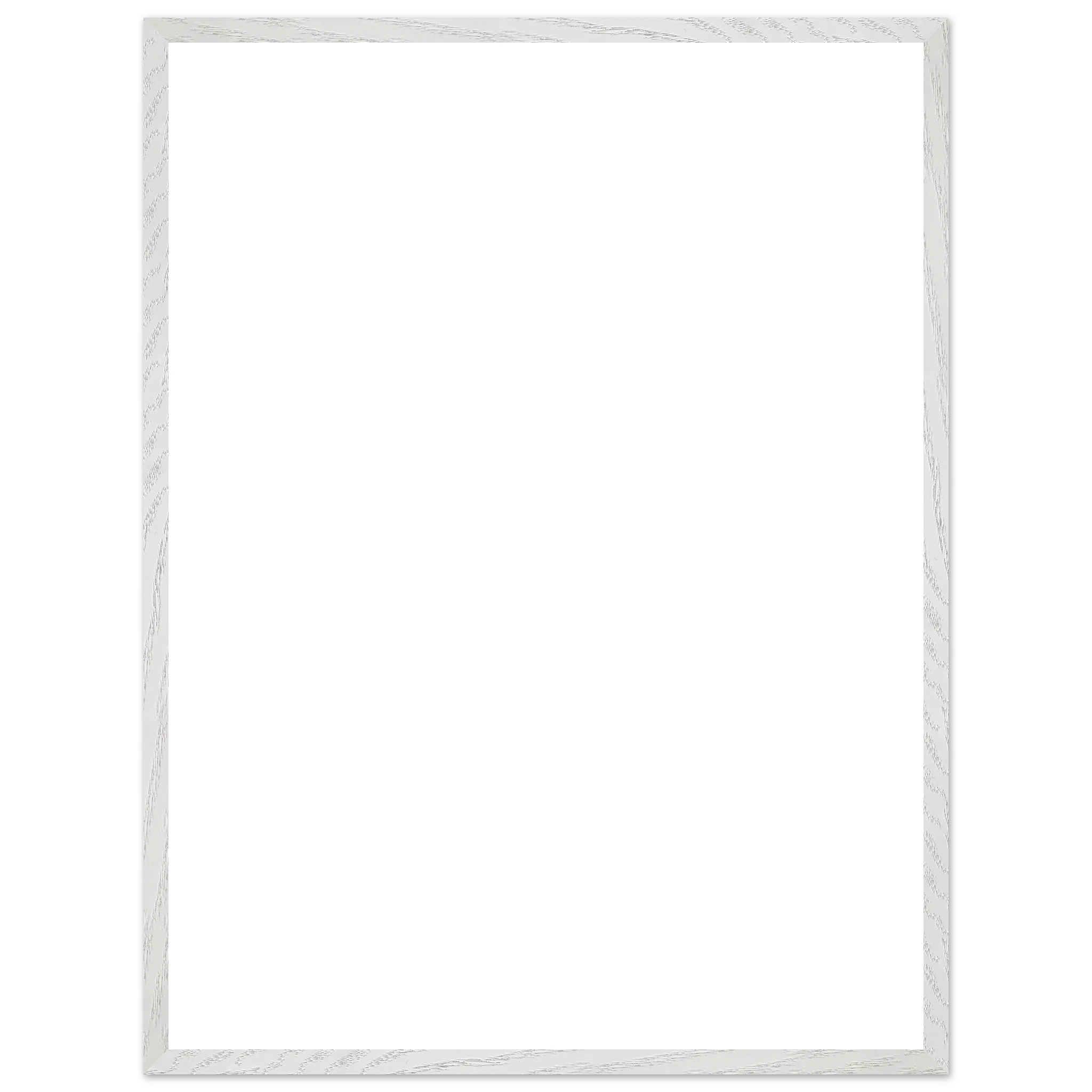 e5309c10-f01b-4ce6-b580-43228cb41be6