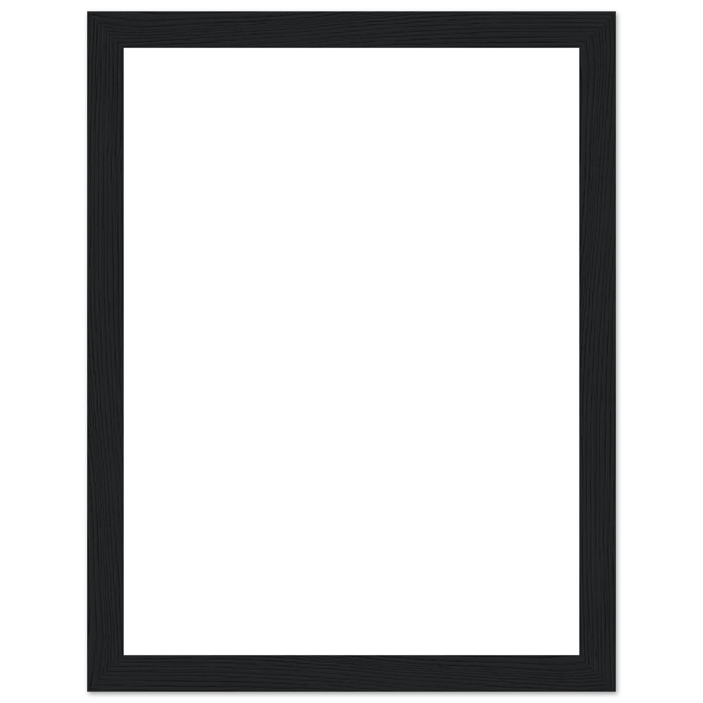 e72aa7f0-0ae1-4c42-9ea7-4a67c2e8f9ce