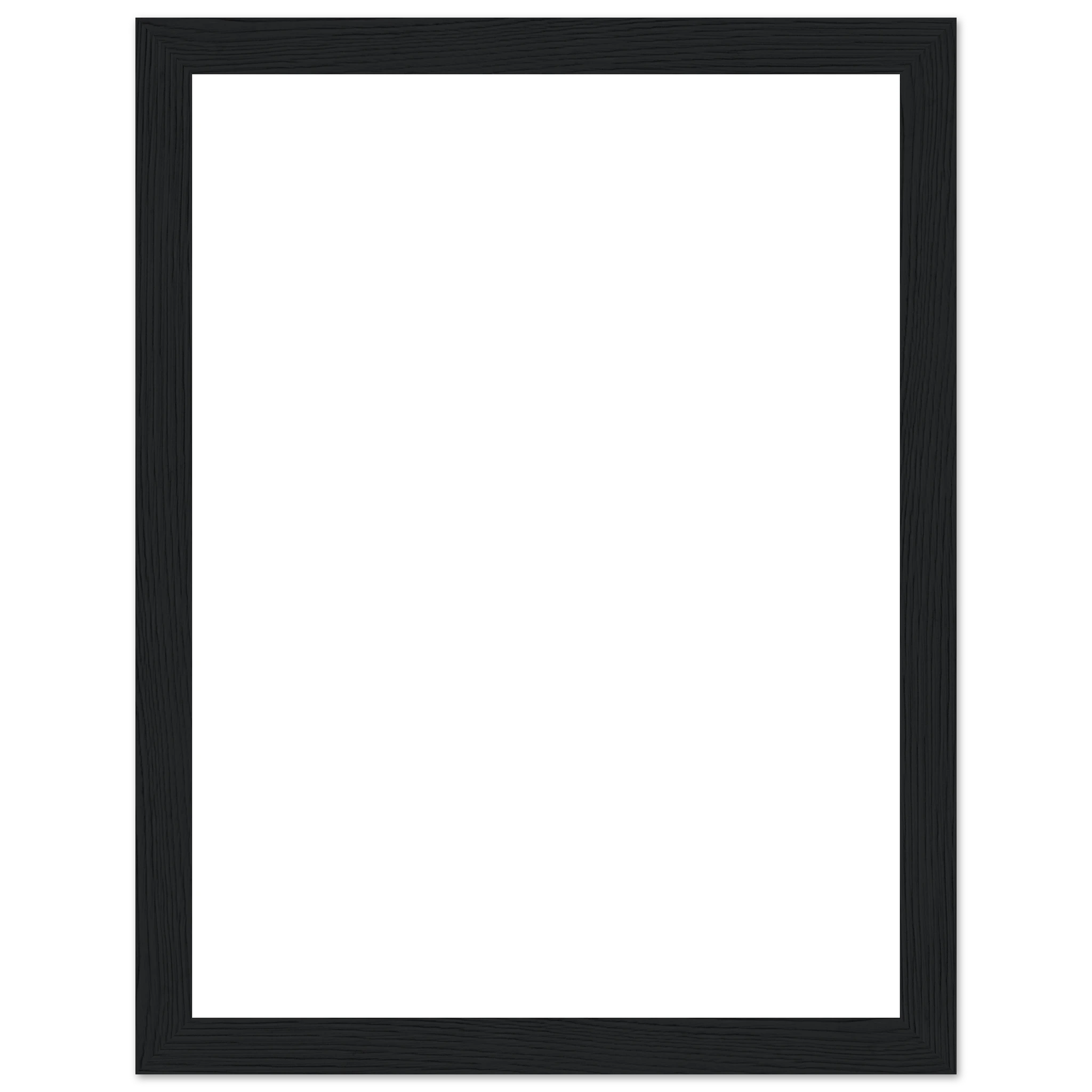 e72aa7f0-0ae1-4c42-9ea7-4a67c2e8f9ce