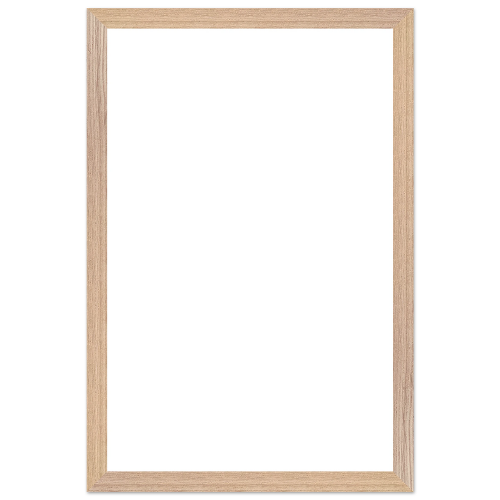 e8dc6cb2-ad28-4c50-892e-3d29aaf65267