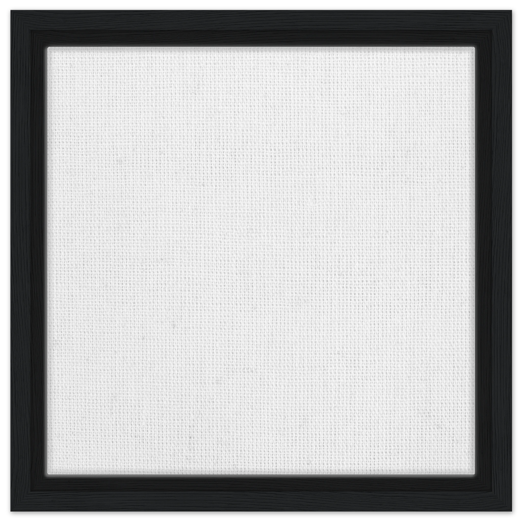 ec01888d-4042-4e44-89ba-30969ce0d959