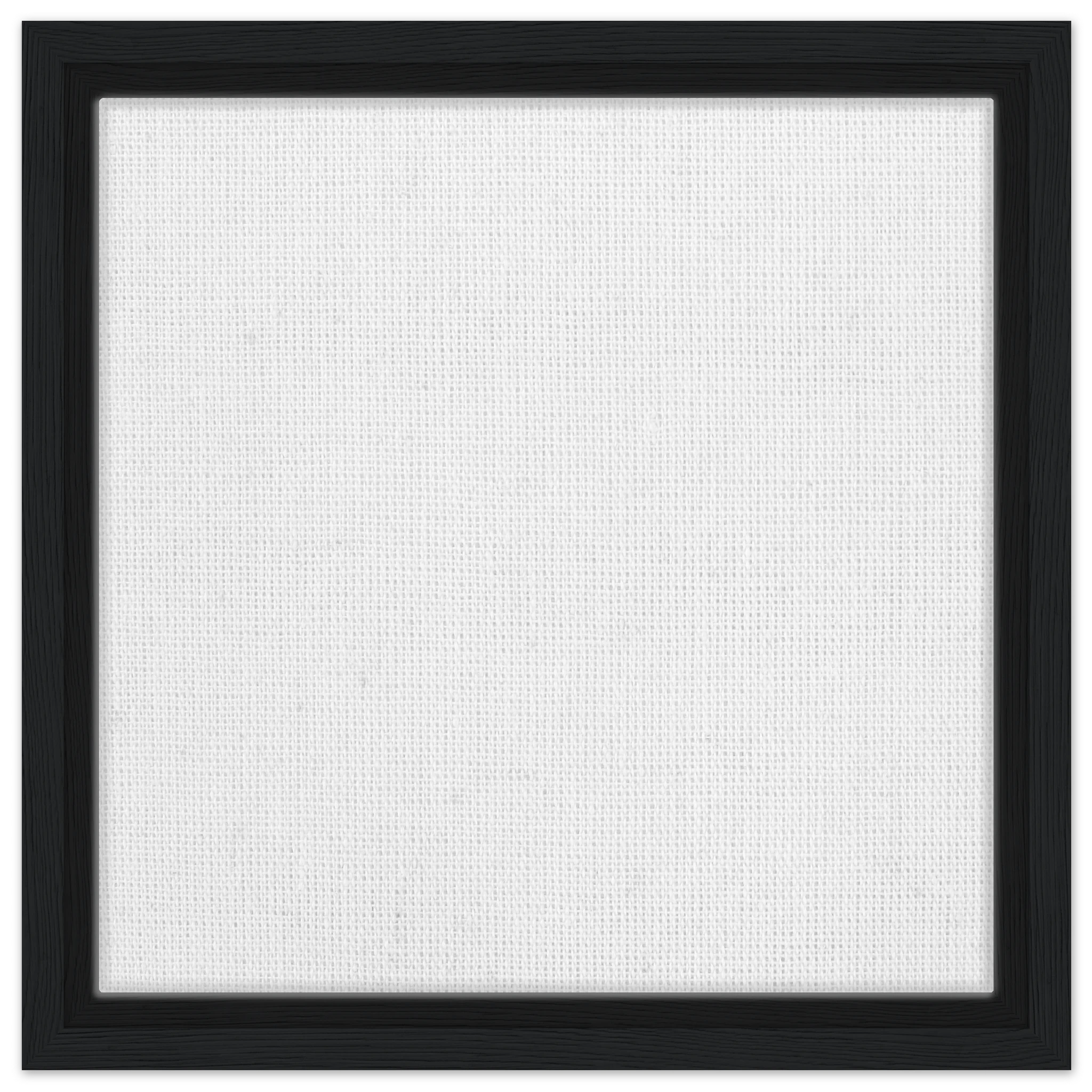 ec01888d-4042-4e44-89ba-30969ce0d959