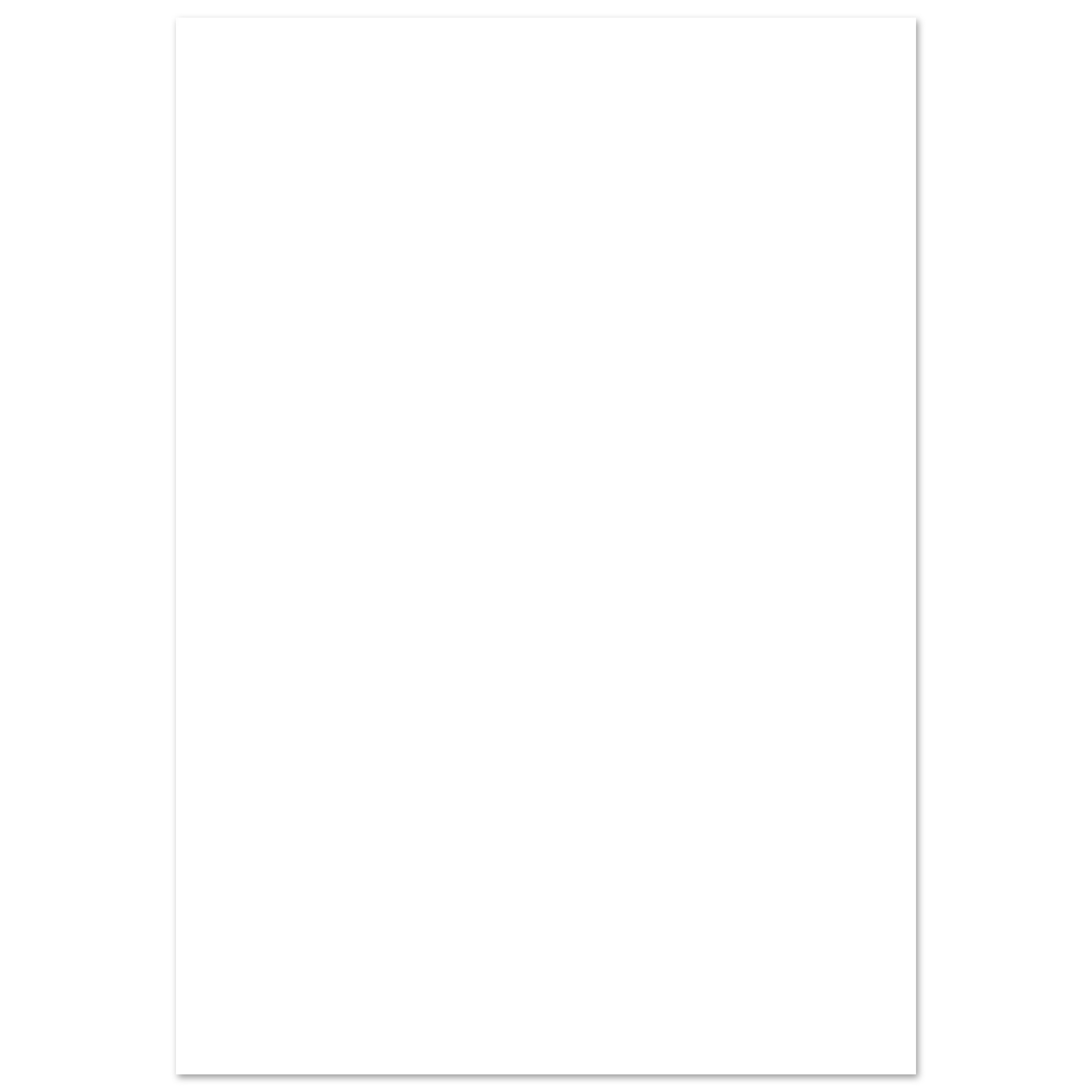 ec622e0a-2669-4e1f-91a2-ae2ed65d10e5