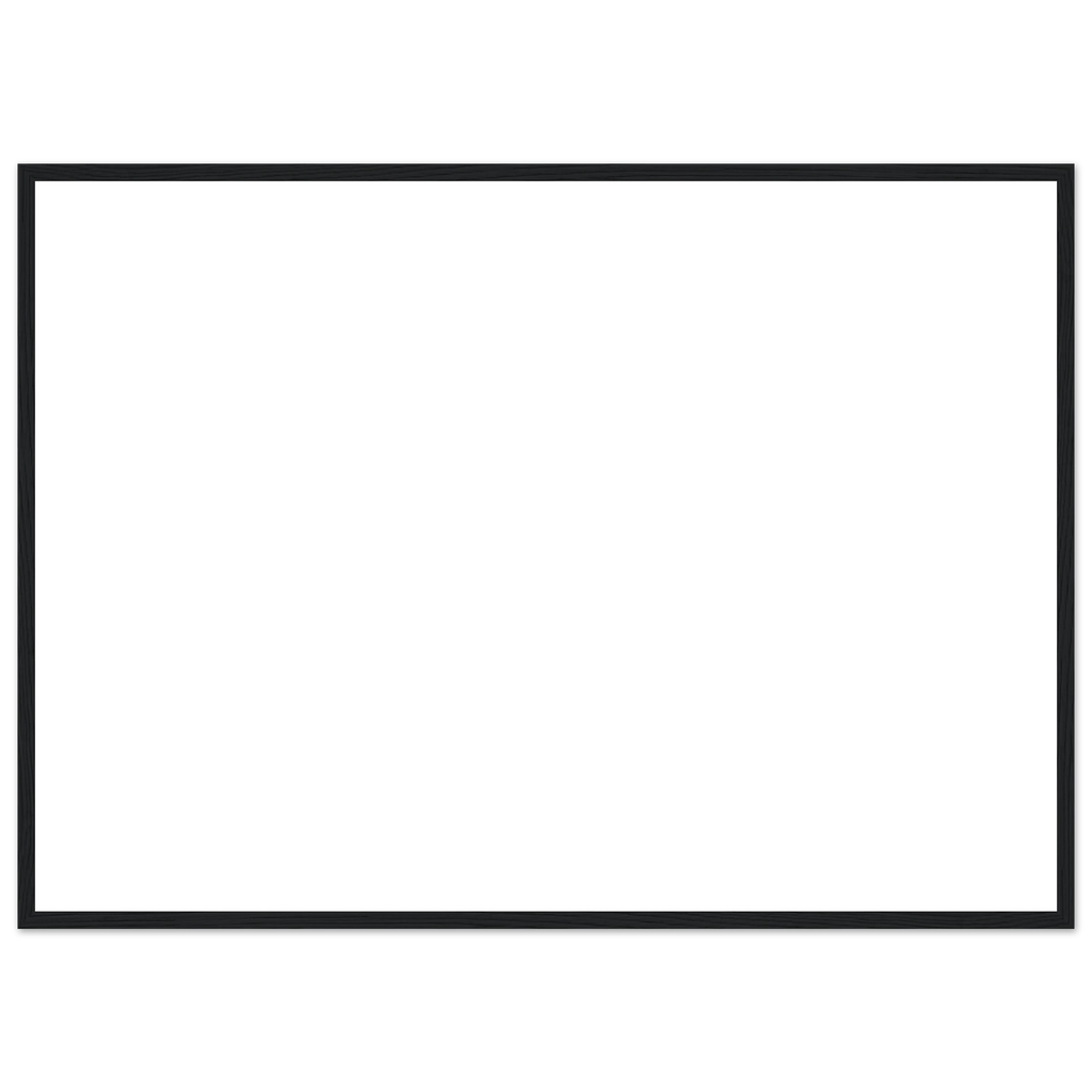 ed4a13b7-eeeb-44b1-84ca-9c2244e1285b