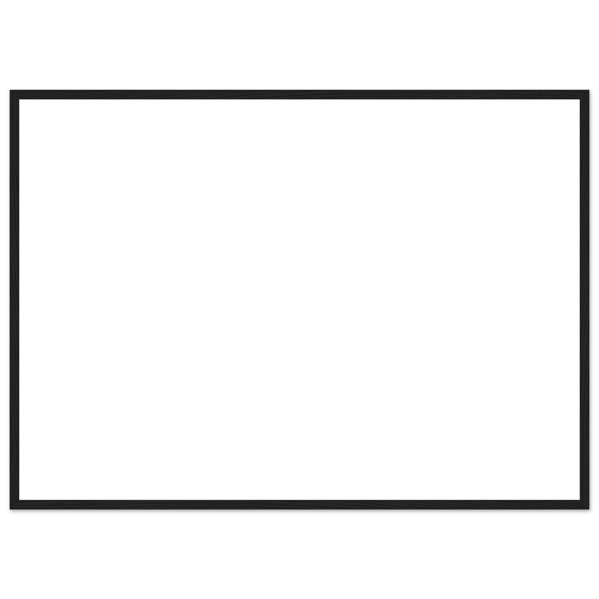 ed4a13b7-eeeb-44b1-84ca-9c2244e1285b