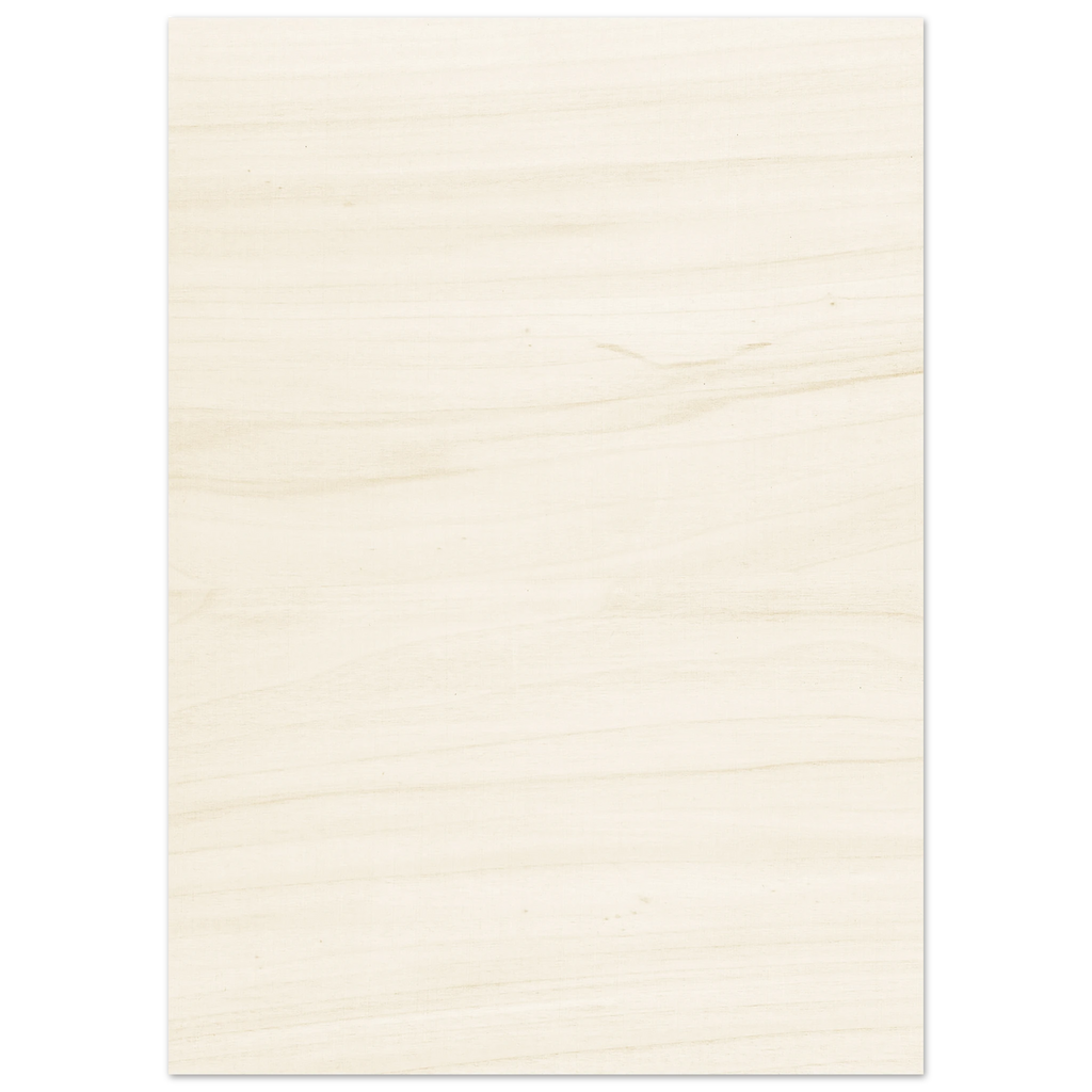 ef62b523-aedb-44c1-b1ba-1927ff872e42