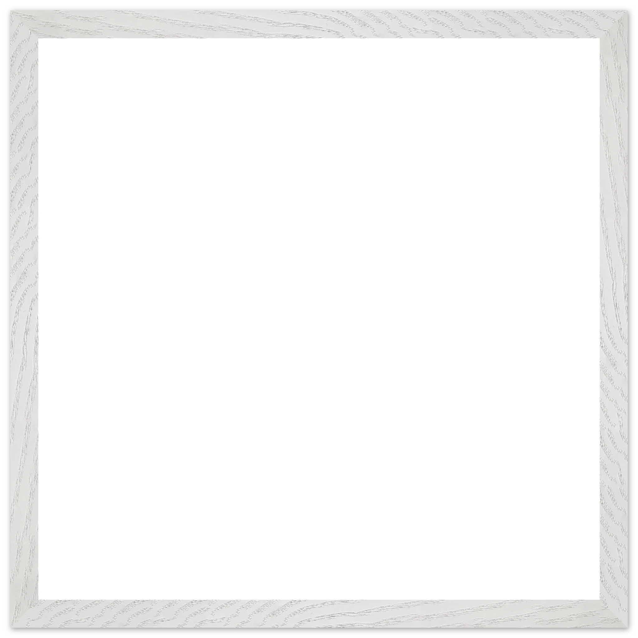 f18869a1-81bd-4aab-b05a-77aa8e5c3f25