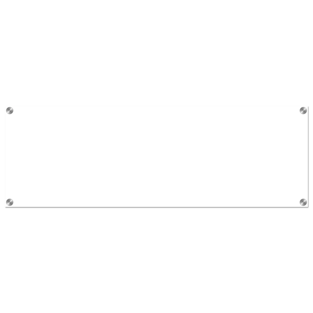 f27a84a0-d04d-40c0-a1aa-ea9f239df2d4
