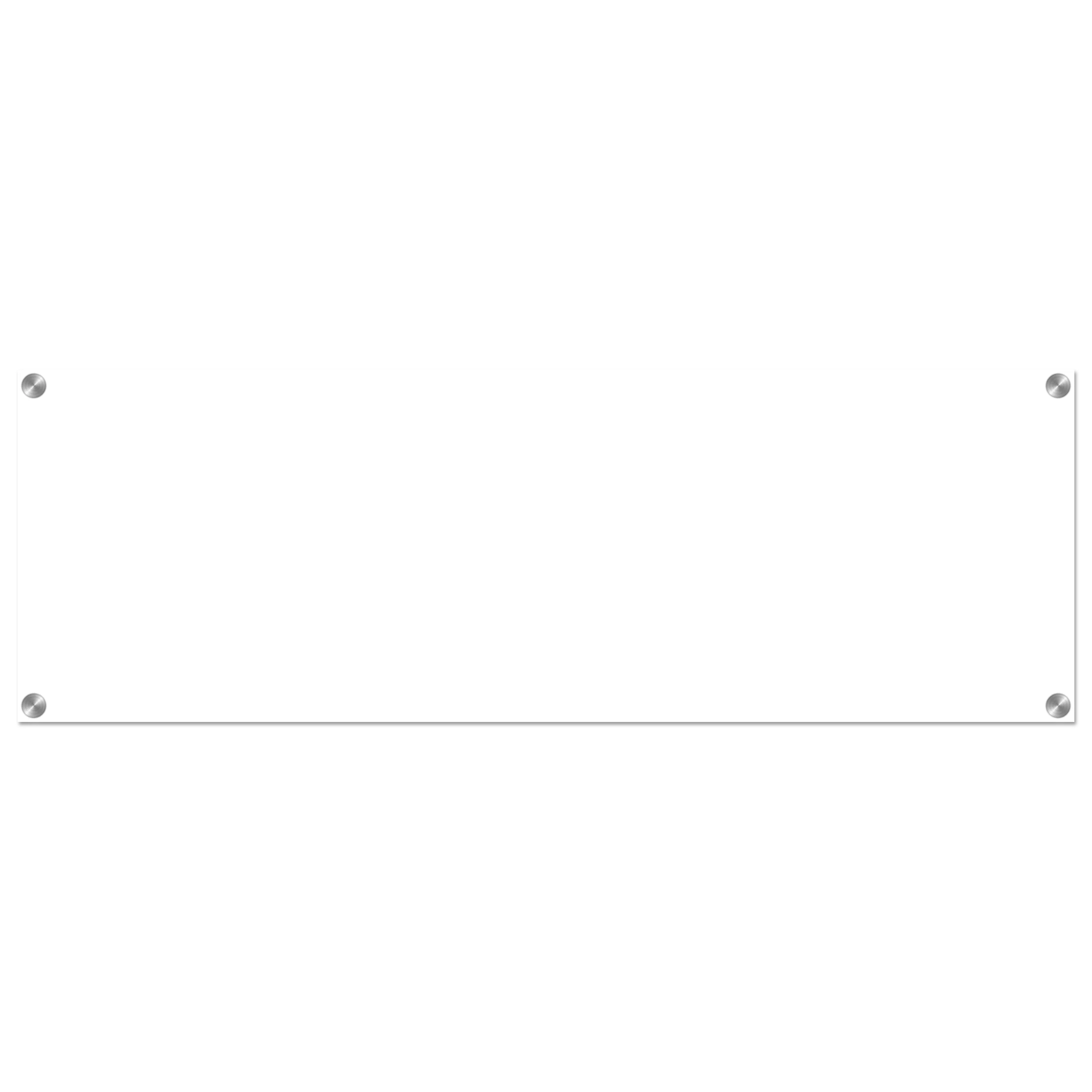 f27a84a0-d04d-40c0-a1aa-ea9f239df2d4