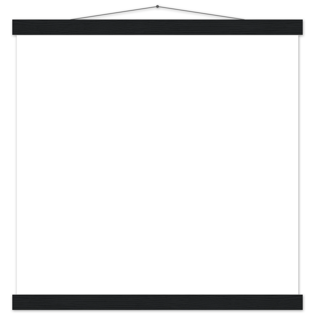 f2e94d2b-5345-4ebb-a74c-18e9737c2020