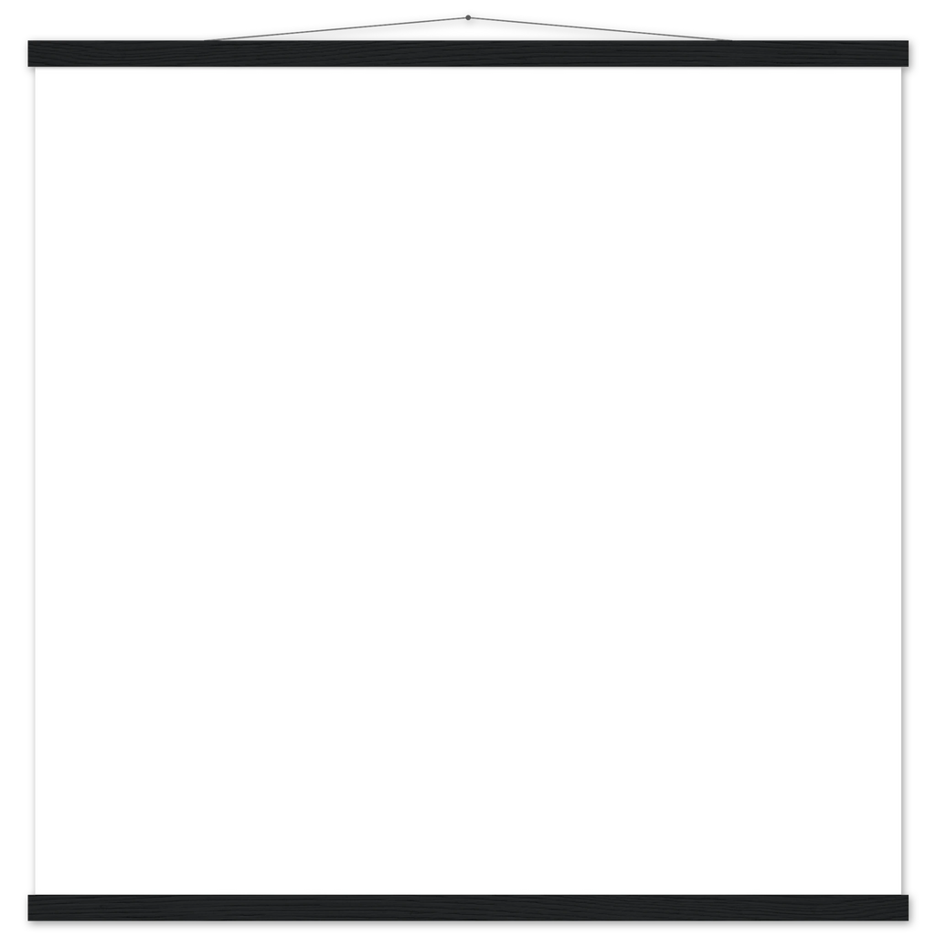 f4088764-d0e9-4521-9584-0789e5b6d8c7