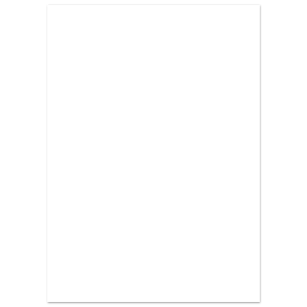 f52976a4-8ee7-4cdf-ae38-48e22055511e