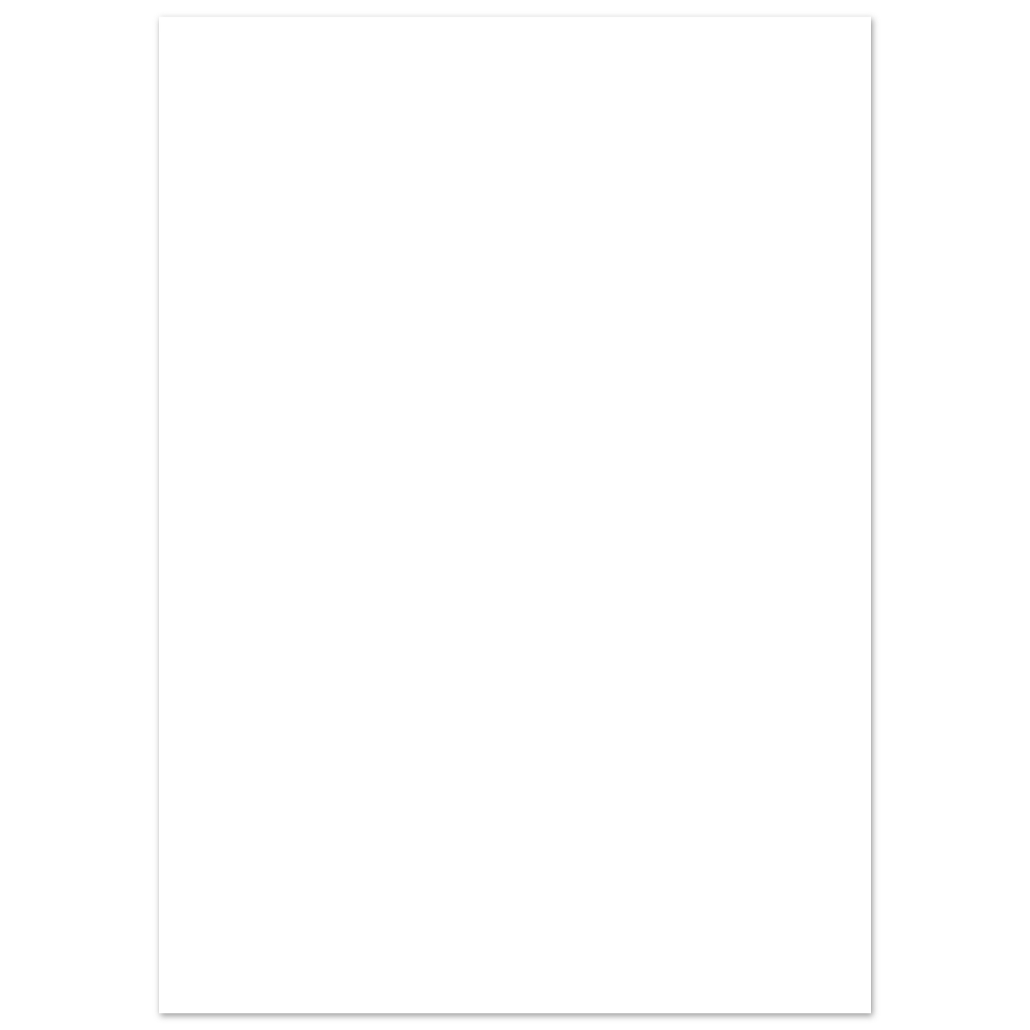 f52976a4-8ee7-4cdf-ae38-48e22055511e