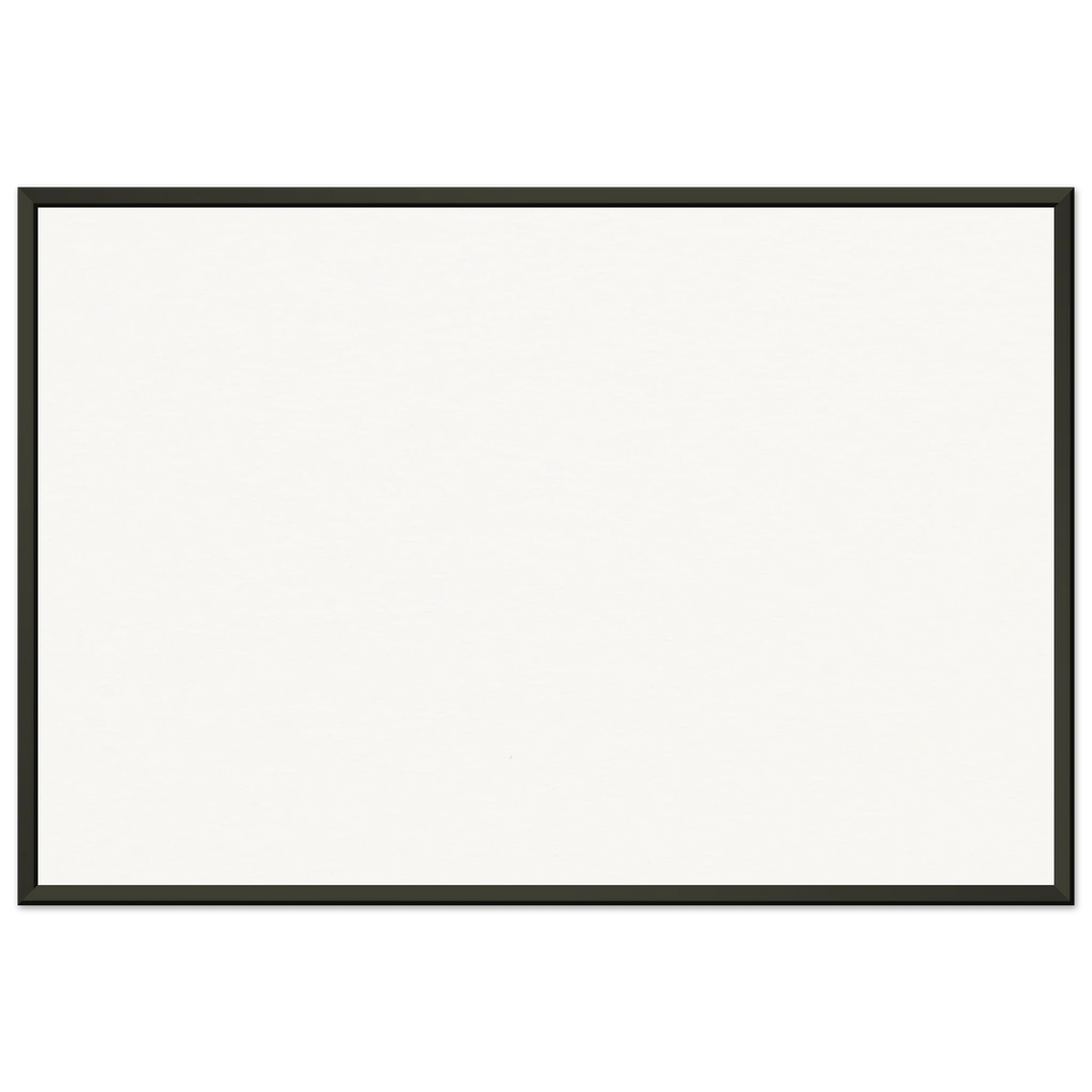 f60816a7-e580-40a5-aa4a-ea6b4e7910d0
