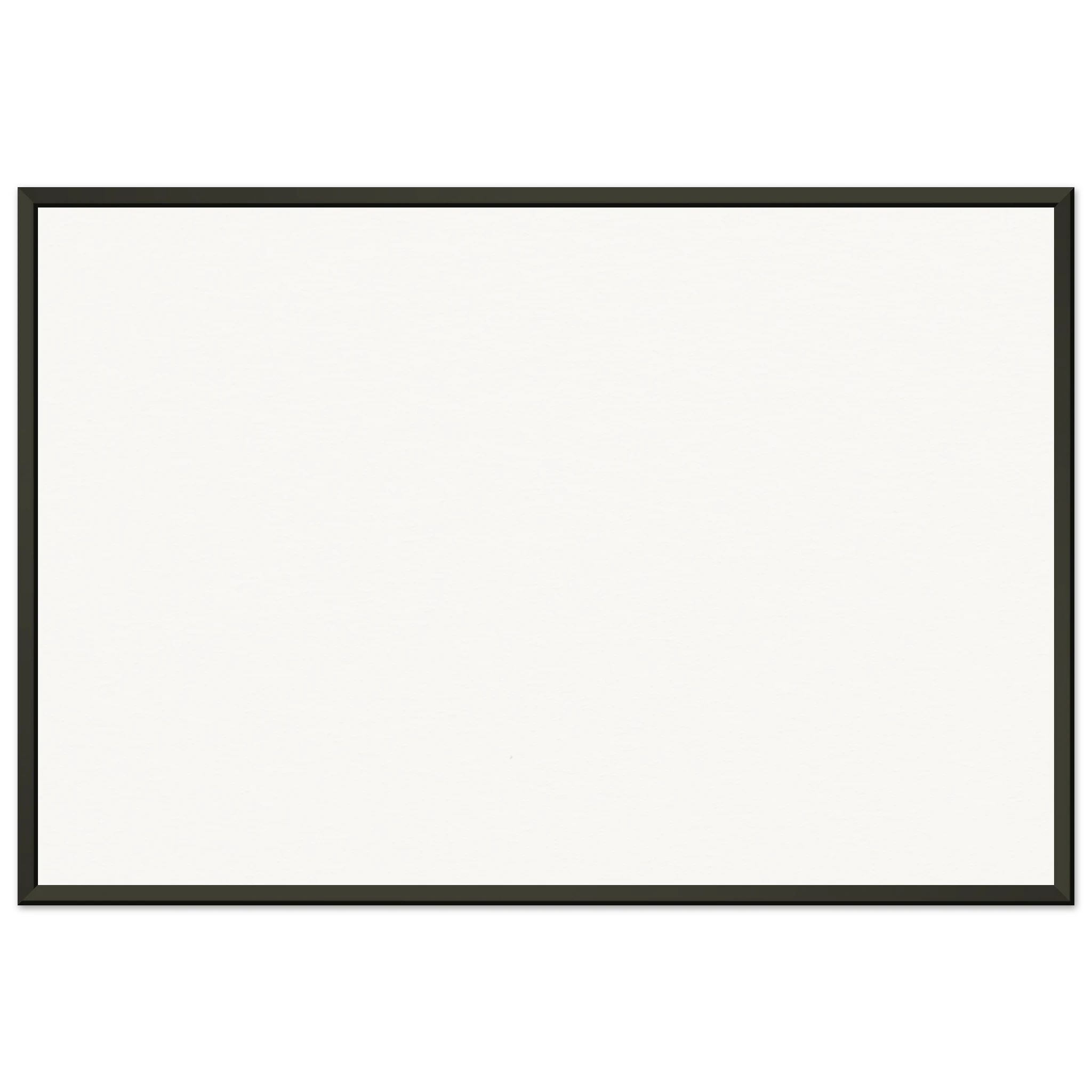 f60816a7-e580-40a5-aa4a-ea6b4e7910d0