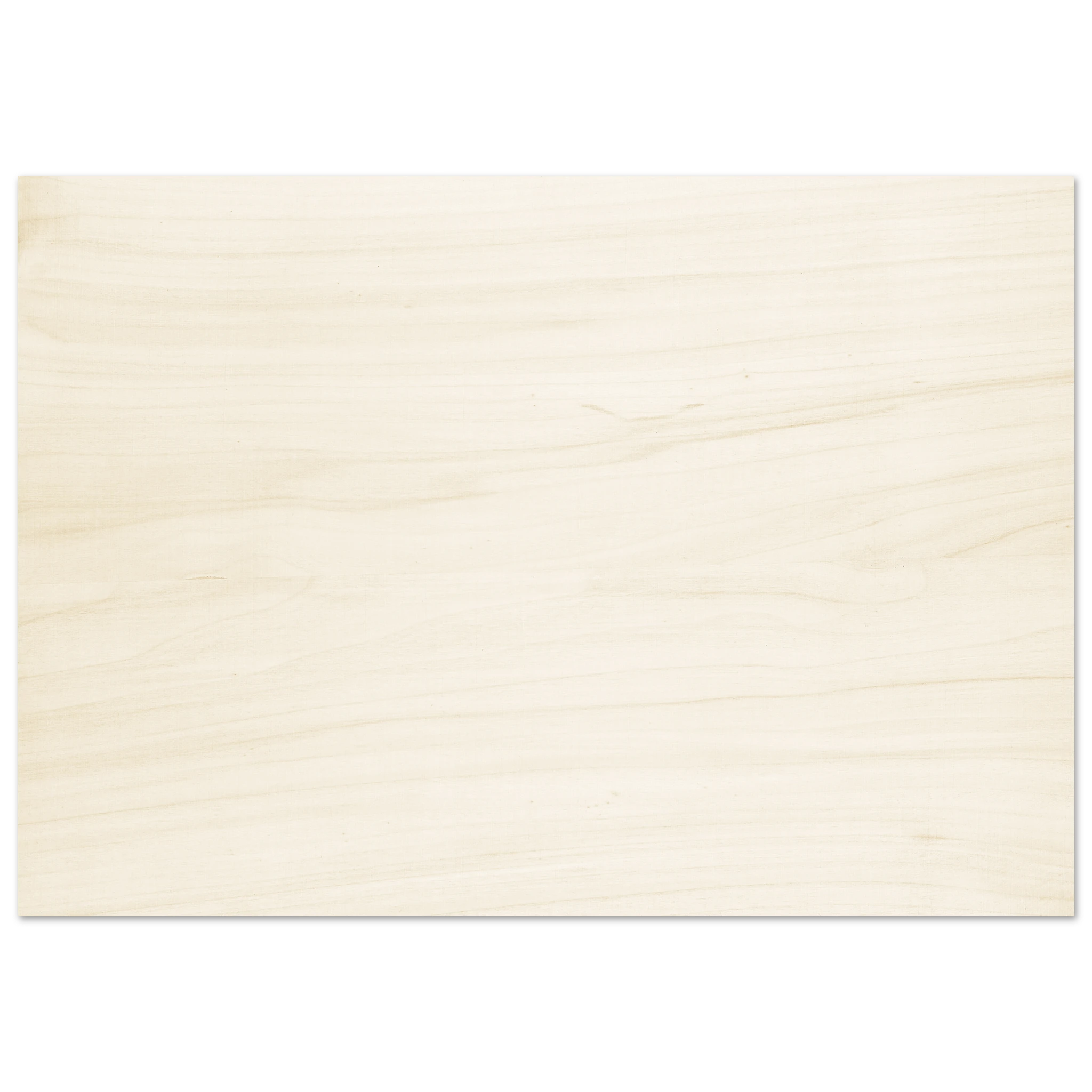 f70723d2-8fad-455a-9b11-295358dd5942