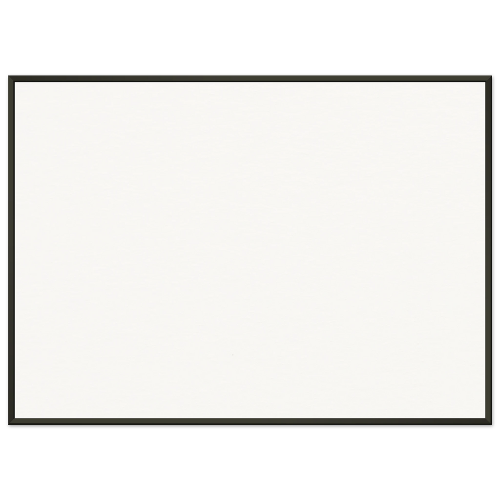 f81a5965-bc94-47d0-9448-b0281e6e8a56