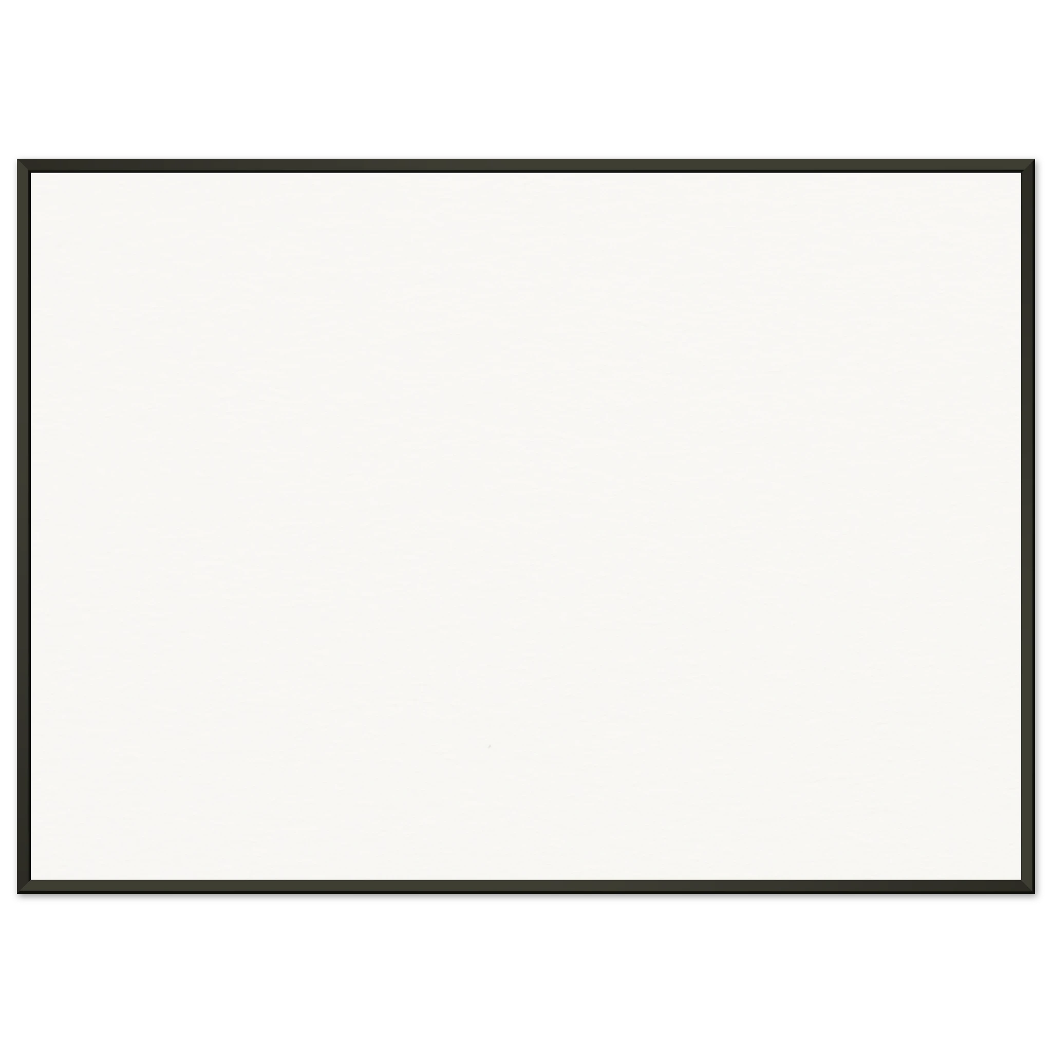 f81a5965-bc94-47d0-9448-b0281e6e8a56