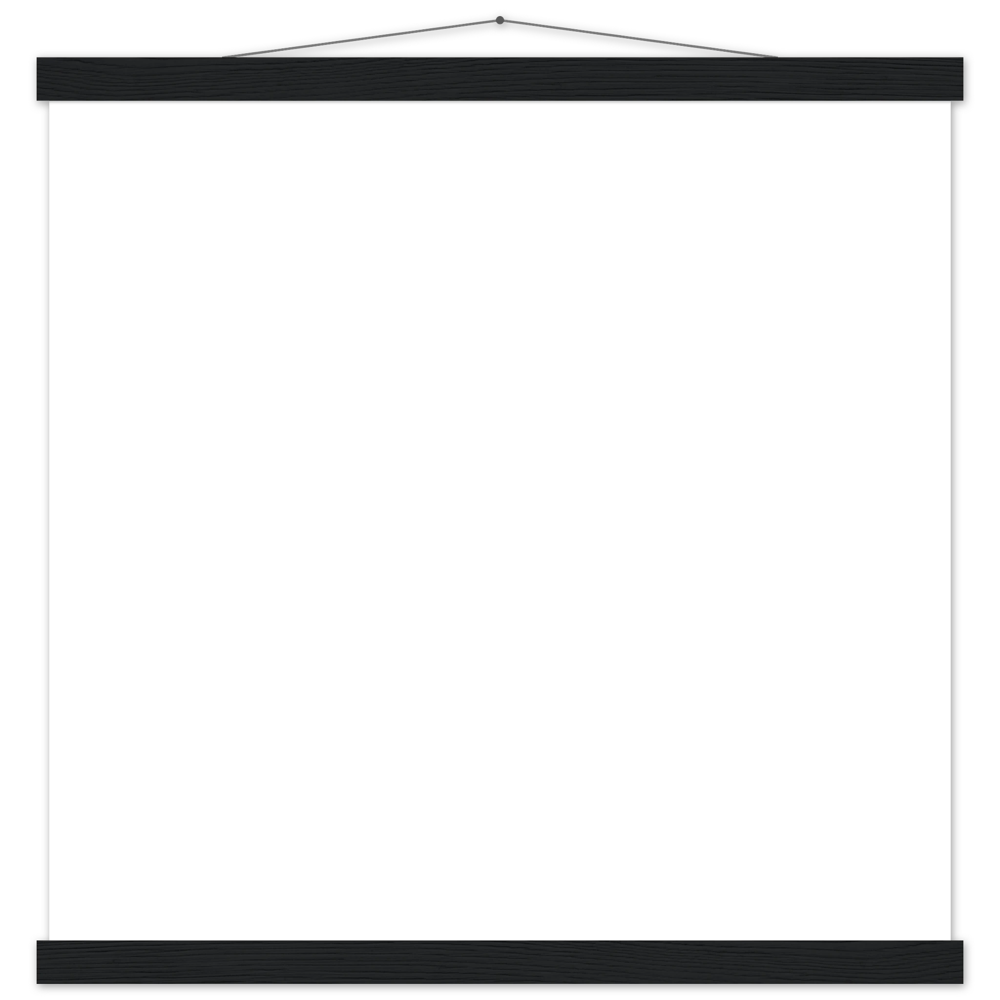 f84b4fd1-39b8-4c97-a76b-2b0d5d9d78c9